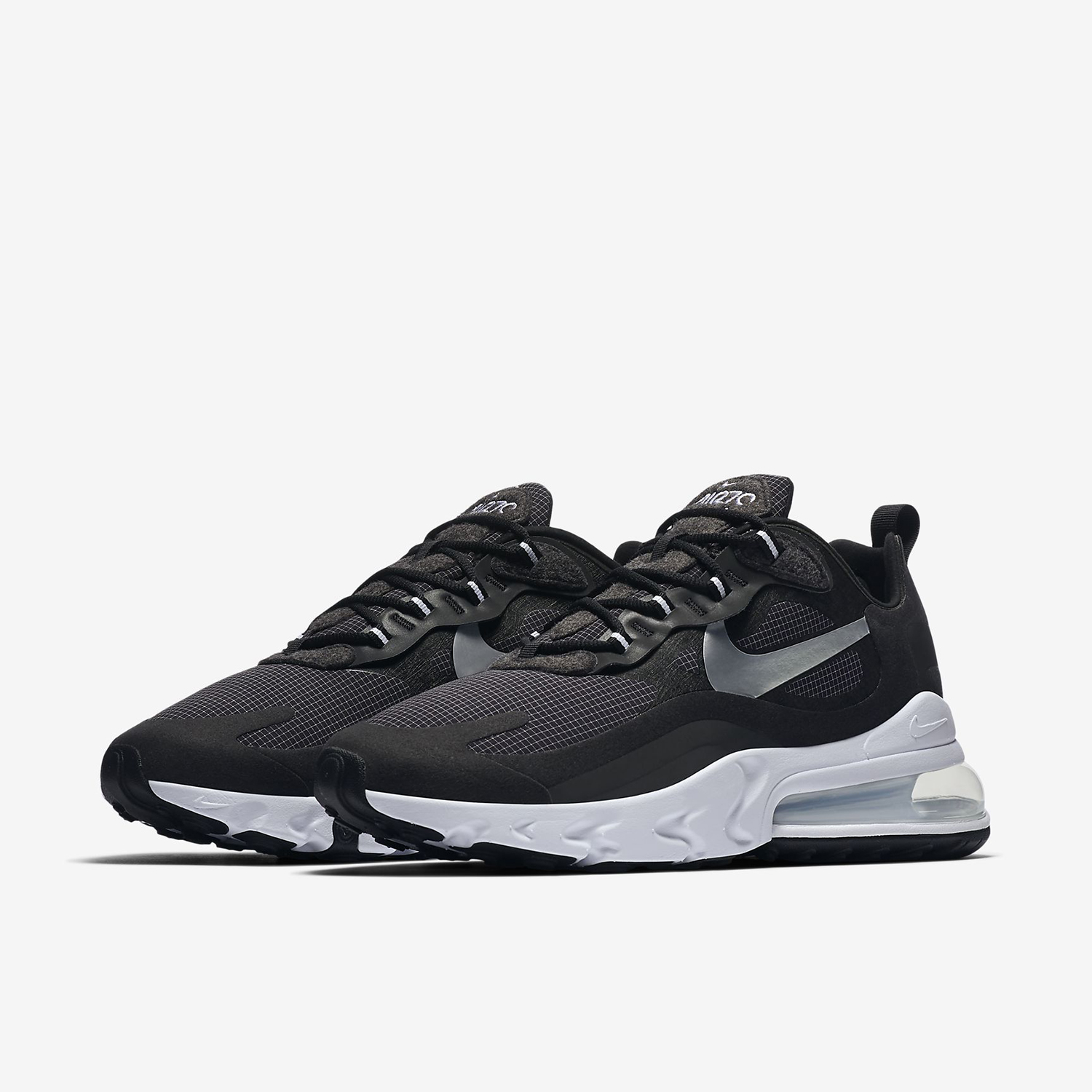 Nike Shoes Air Max 270 - ナイキ 正規品 AIR MAX 270 REACT