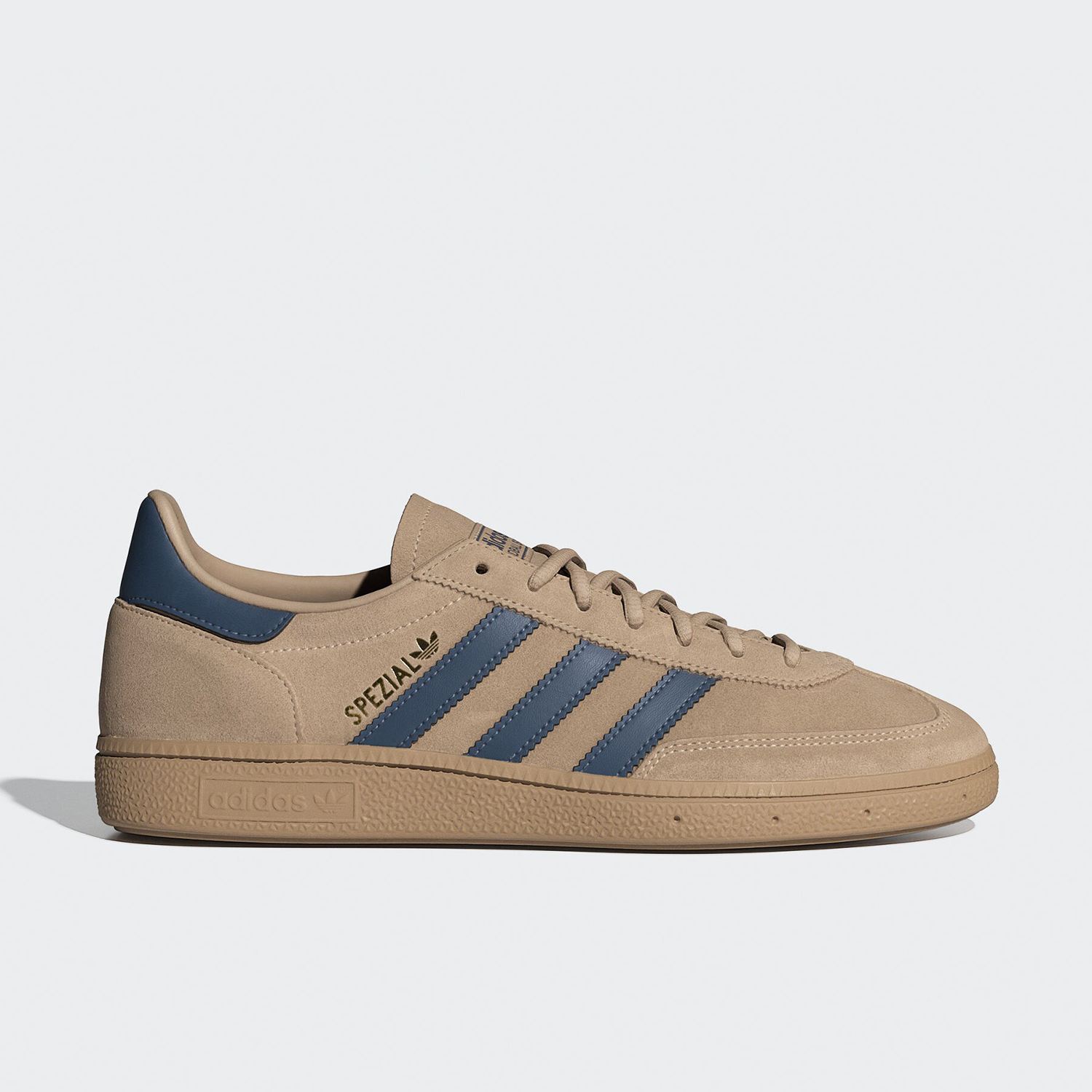 Adidas Shoes Gazelle - アディダス公式 オーセンティック スリーストライプス ユニセックス ロートップ クラシック