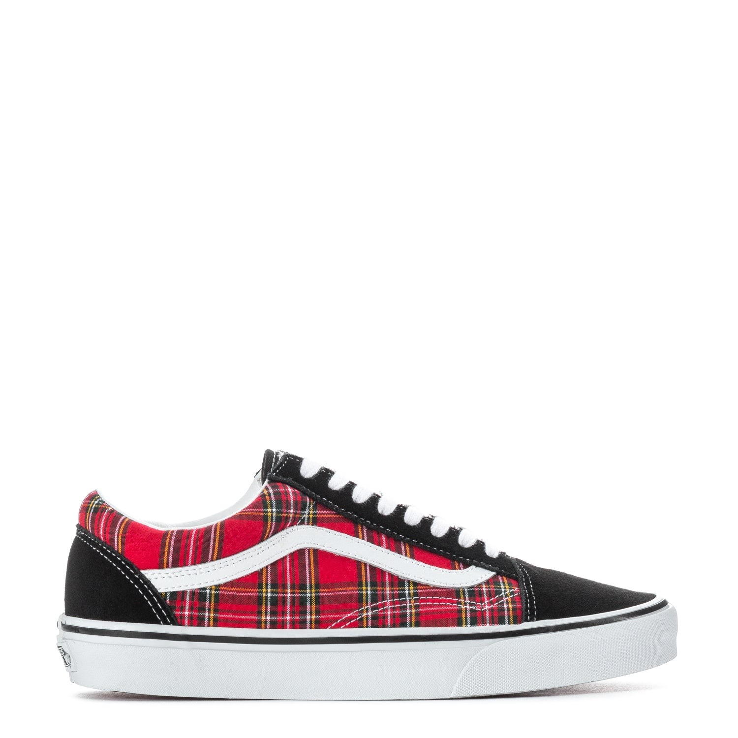 Vans Shoes Old Skool - Vans メンズ オールドスクール シューズ