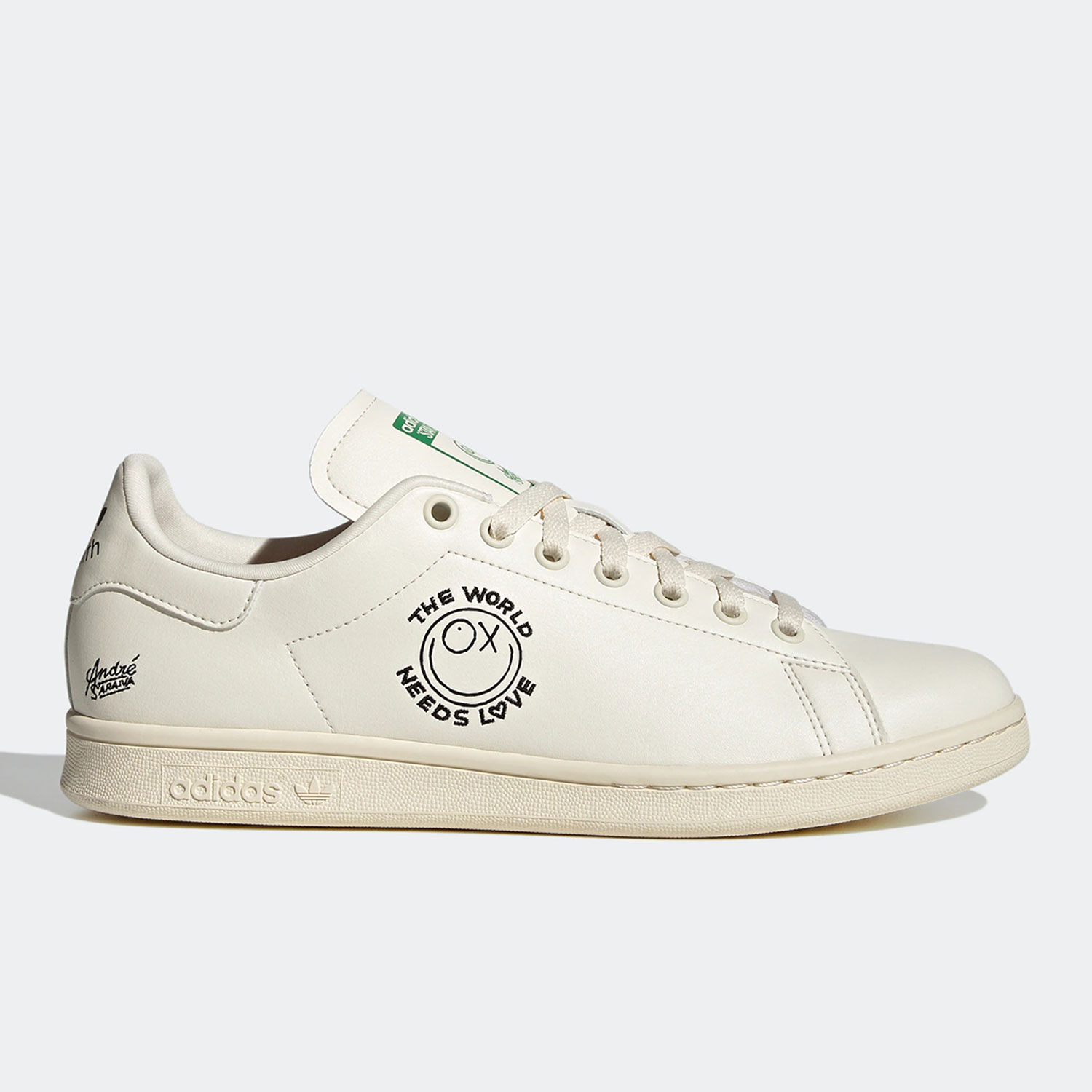 Adidas Shoes Superstar - アディダス 正規品 STAN SMITH スーパースター メンズ/レディース