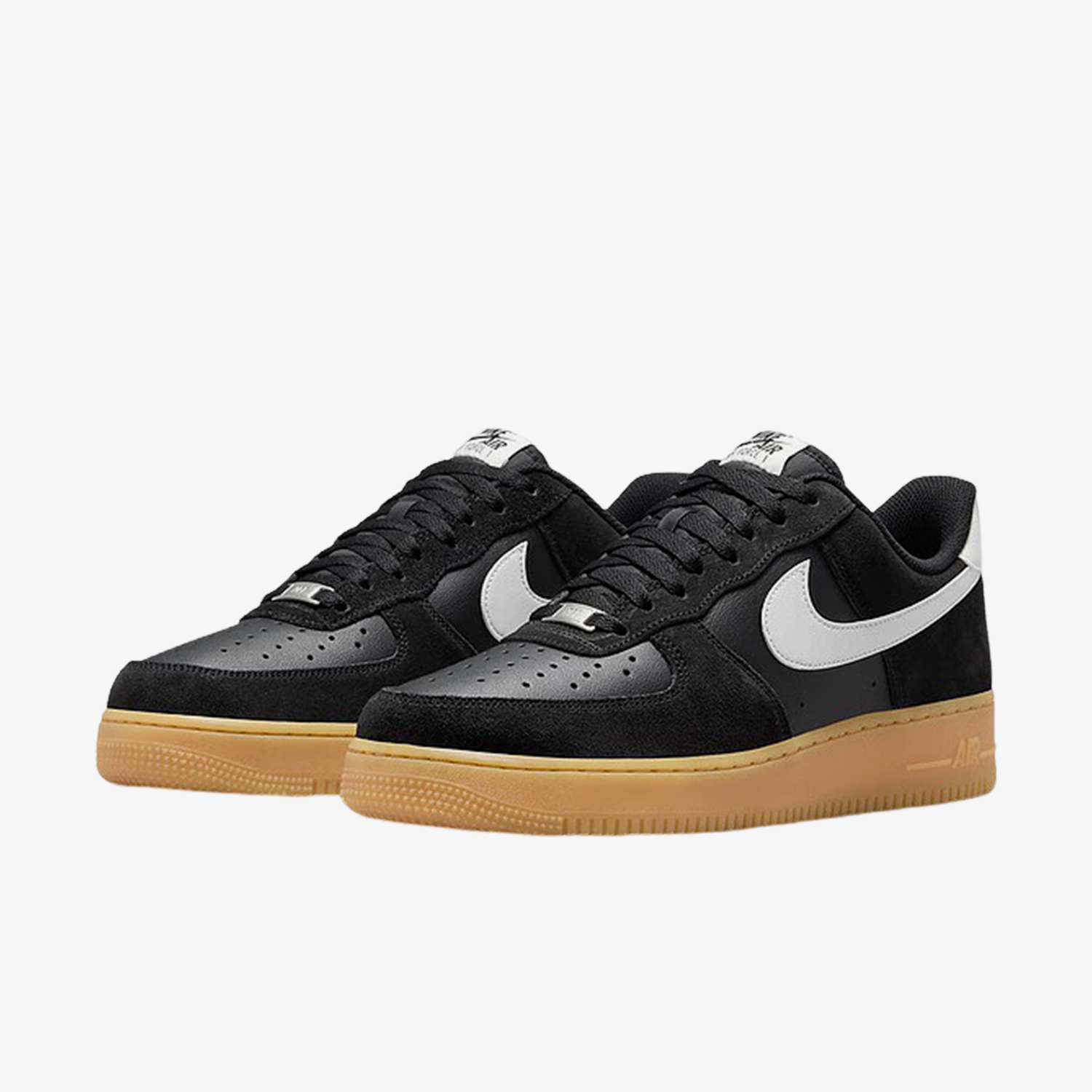 Nike Shoes Air Force 1 - ナイキ純正 エア フォース 1 07 LV8