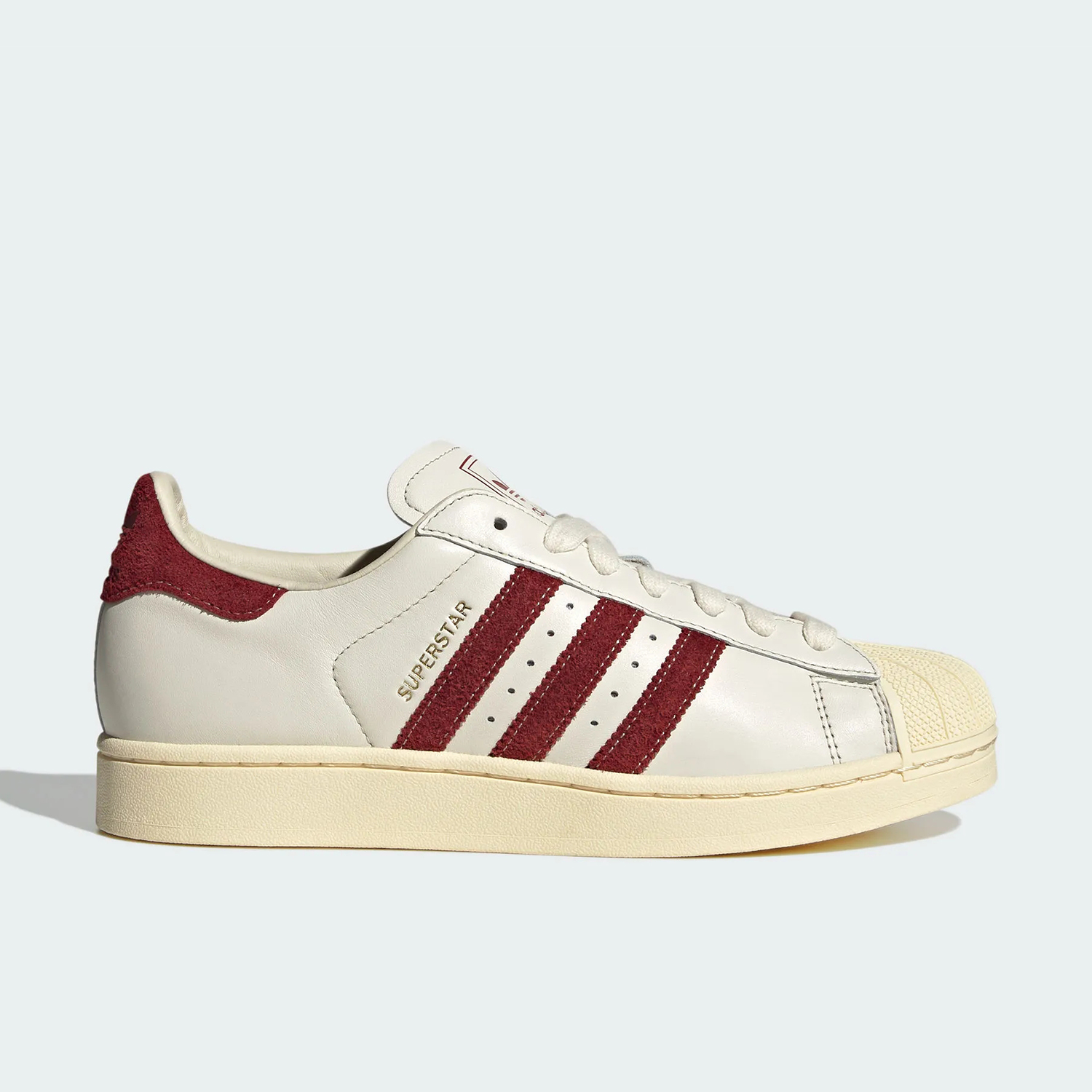 Adidas Shoes Superstar - アディダス正規品 SUPERSTAR II メンズ＆レディース クラシック シェルトゥ