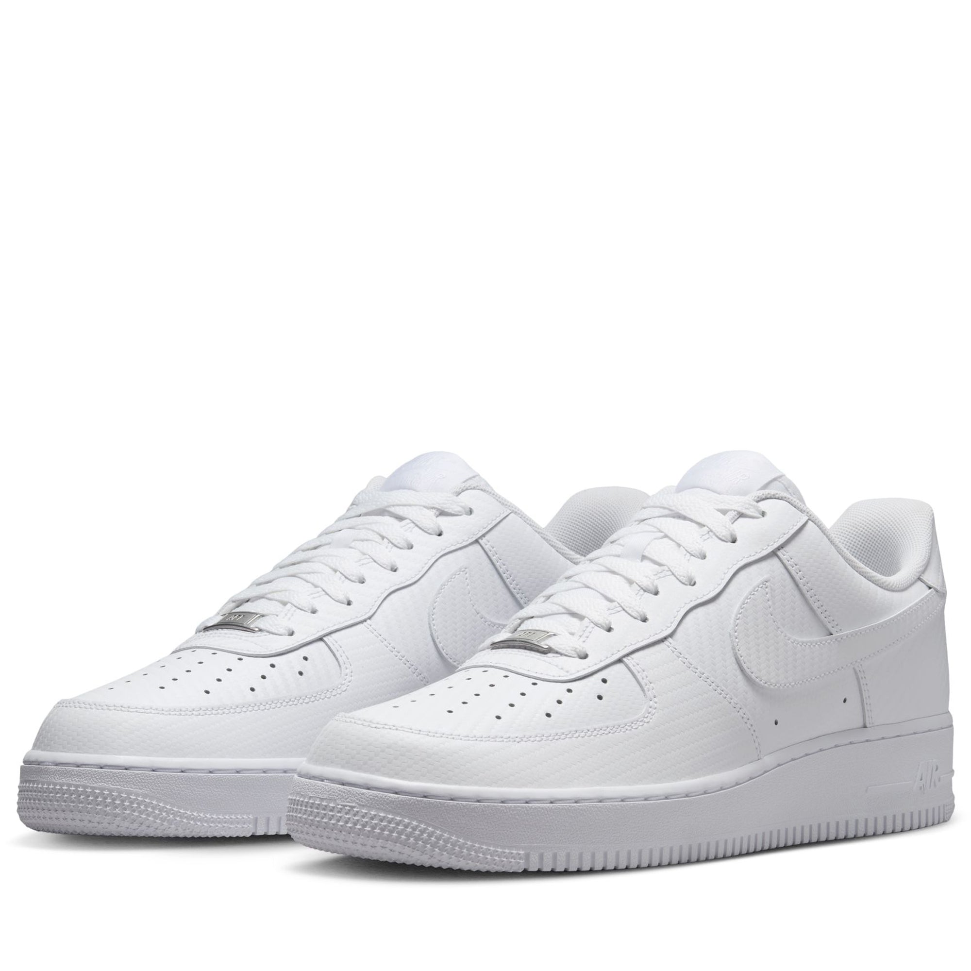 Vans Shoes Authentic - ナイキオリジナル男性用と女性用シューズ新しいAIR FORCE 1ボードシューズクラシックファッションAF1カジュアルシューズDD8959-100