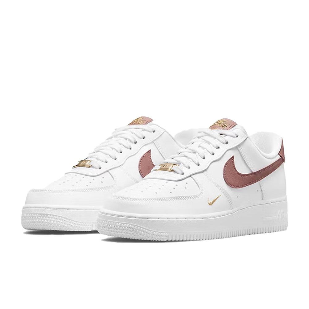 Nike Shoes Air Force 1 - ナイキ エア フォース 1 'O7 エッセンシャル