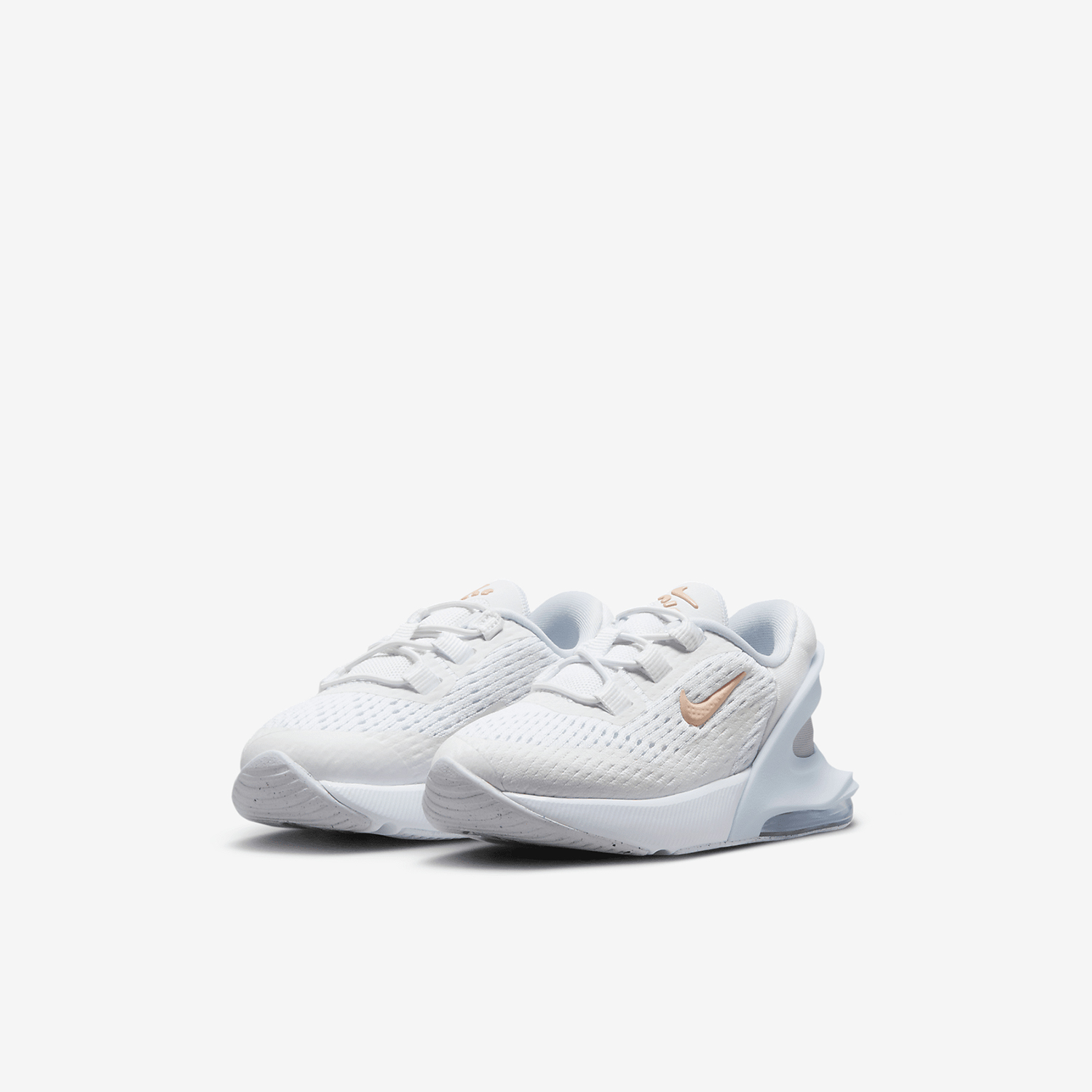 Nike Shoes Air Max 270 - ナイキ正規品 エア マックス 270 GO ベビー