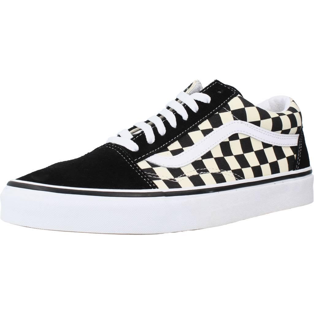 Vans Shoes Old Skool - Vans レディース オールドスクール カジュアルシューズ