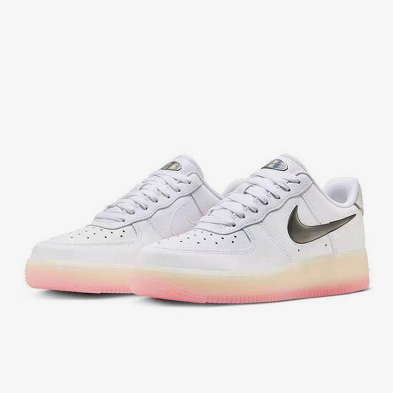 Nike Shoes Air Force 1 - ナイキ正規品 AIR FORCE 1 レディース カジュアル