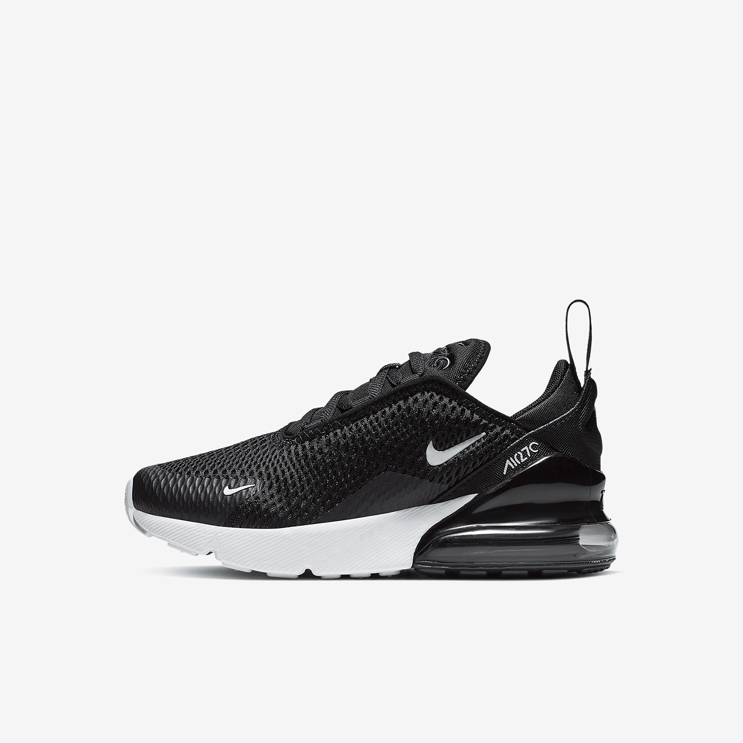 Nike Shoes Air Max 270 - ナイキ 正規品 エア マックス 270 キッズ