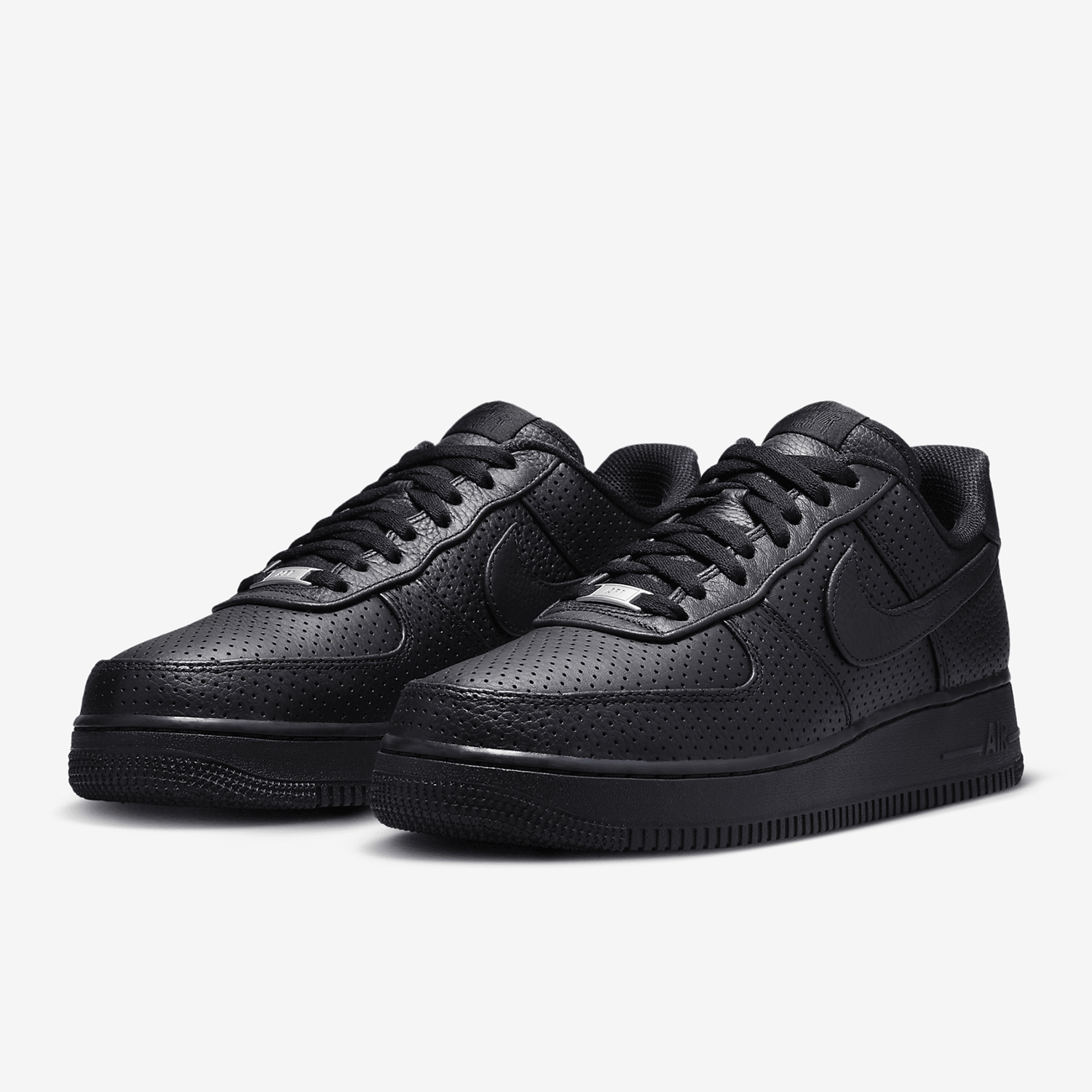 Nike Shoes Air Force 1 - ナイキ 正規品 エア フォース 1 SP