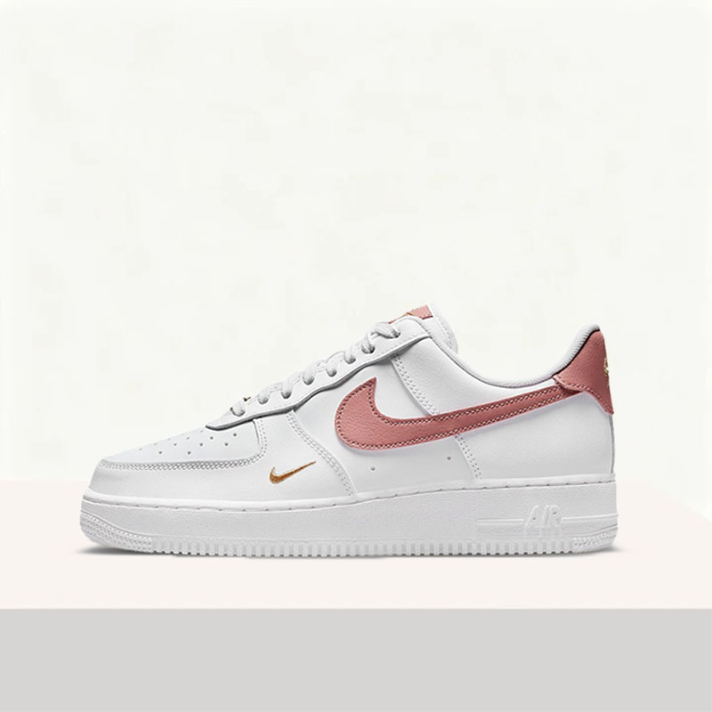 Nike Shoes Air Force 1 - ナイキ エア フォース 1 07 クラシック、スタイリッシュ、快適、ファッショナブル、カジュアル、耐久性のあるユニセックス