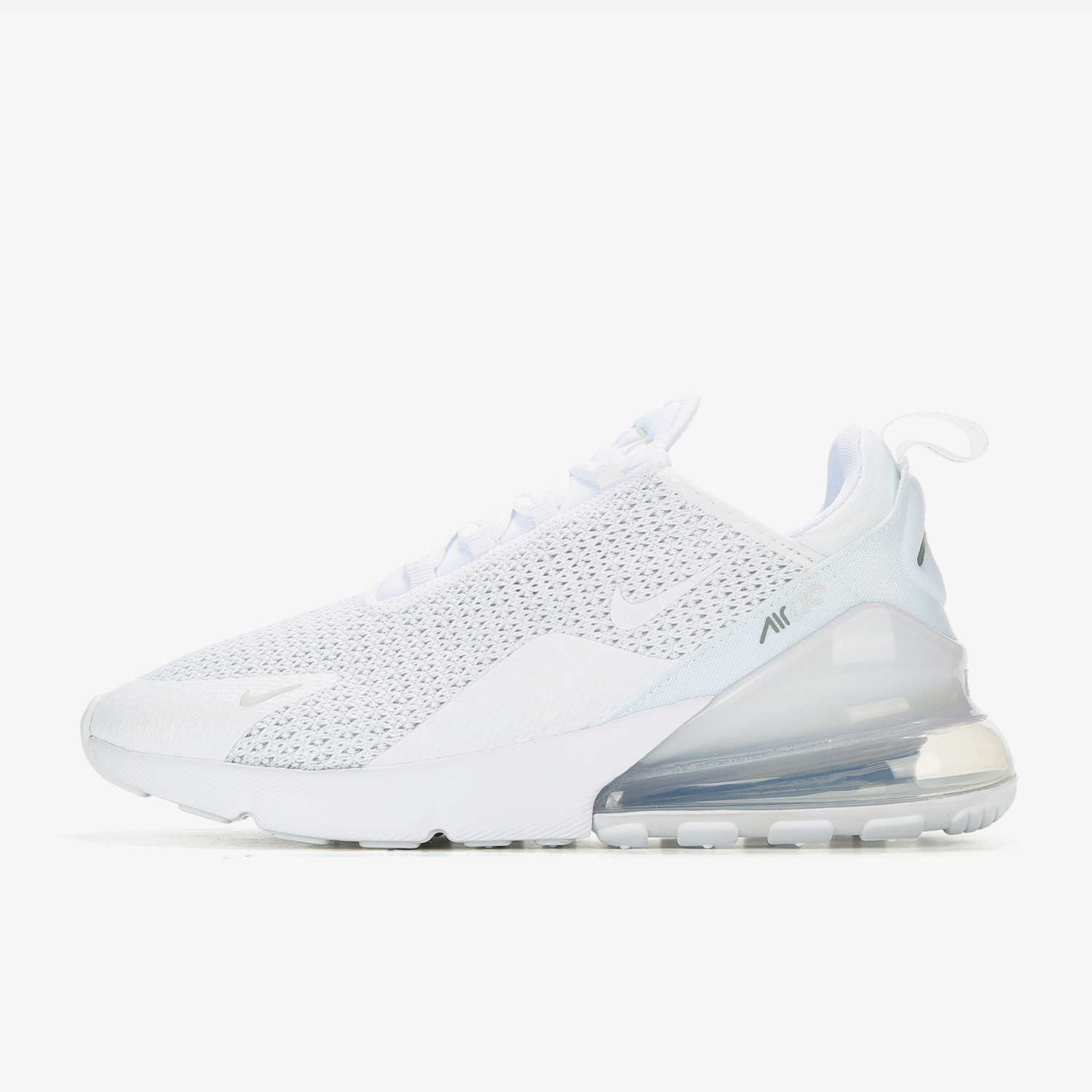 Nike Shoes Air Max 270 - ナイキ オーセンティック エア マックス 270 メンズ