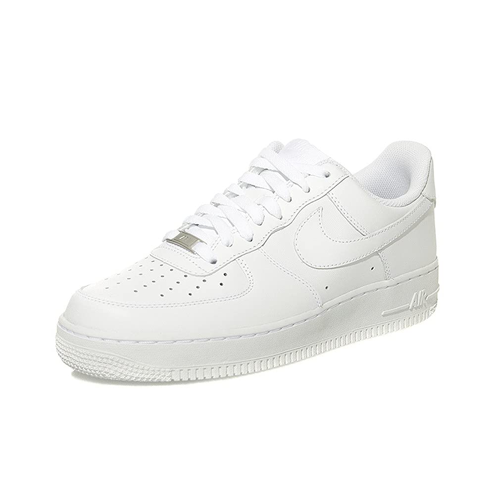 Nike Shoes Air Force 1 - ナイキ メンズ エア フォース 1 ロー