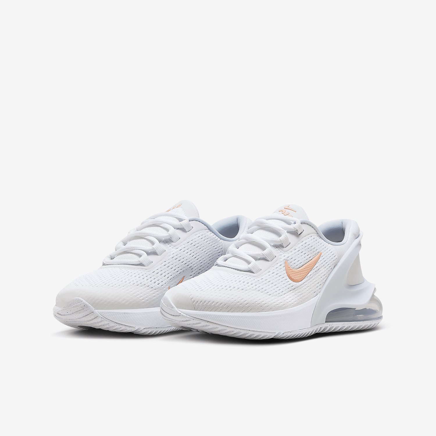 Nike Shoes Air Max 270 - ナイキ オーセンティック エア マックス 270 ゴー