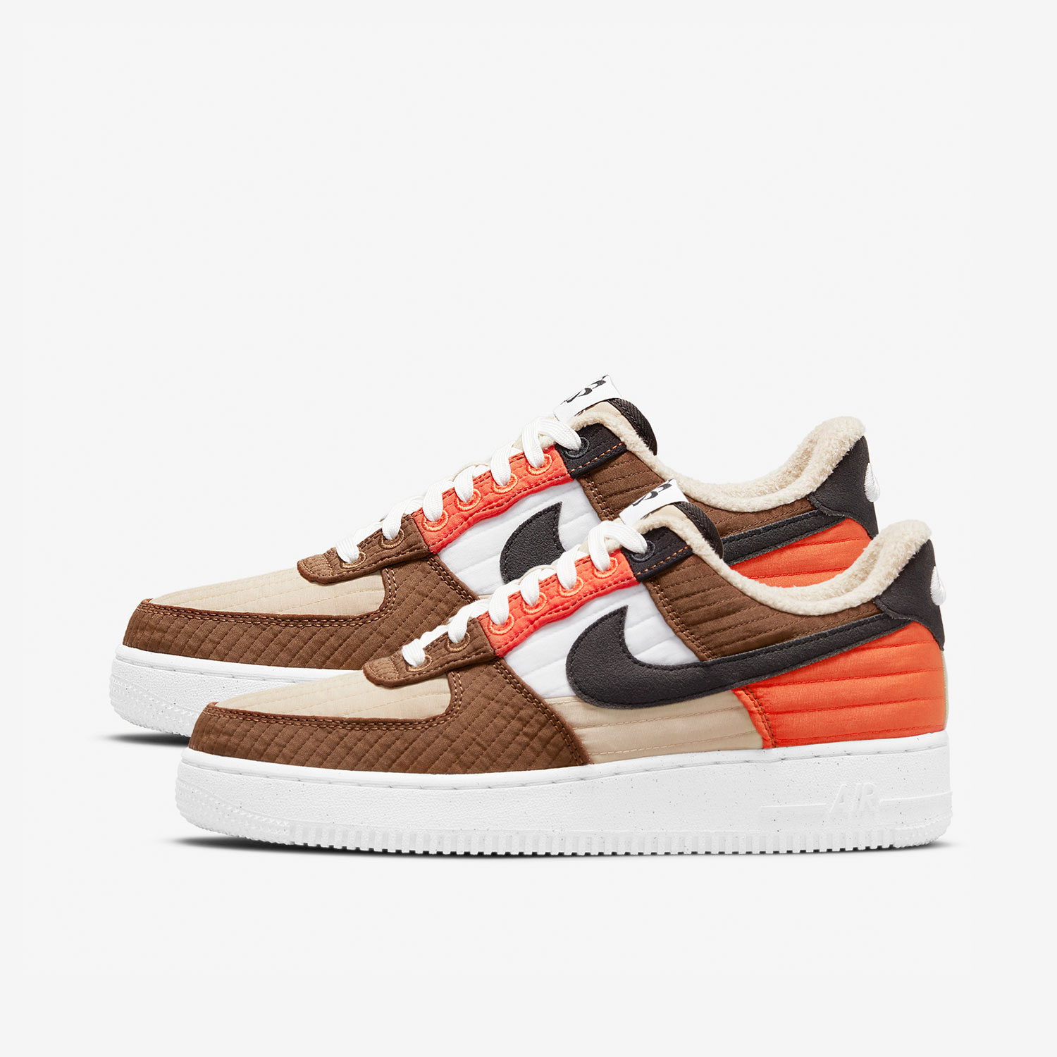 Nike Shoes Air Force 1 - ナイキ 正規品 エア フォース 1 ロー