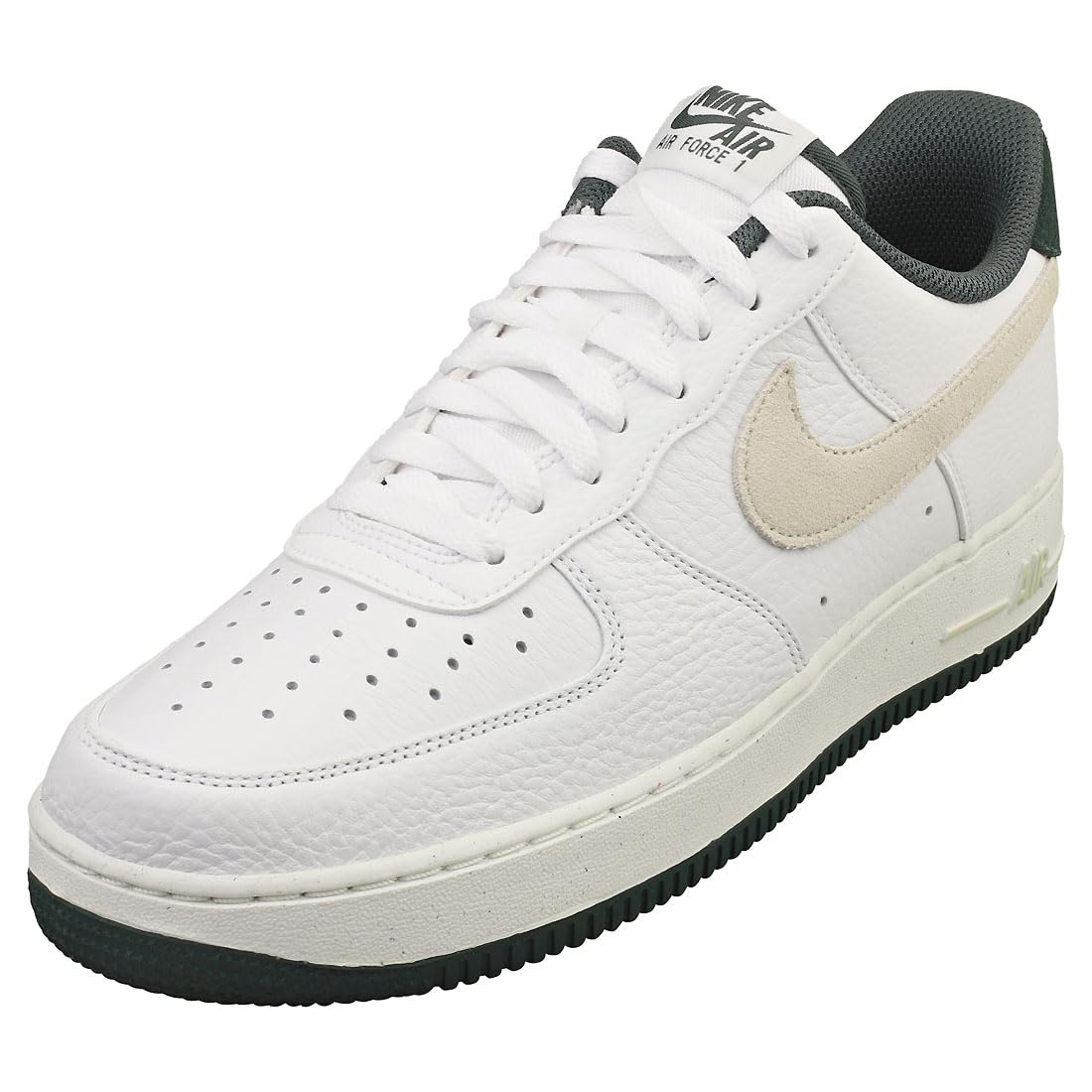 Nike Shoes Air Force 1 - ナイキ エア フォース 1 '07 LV8