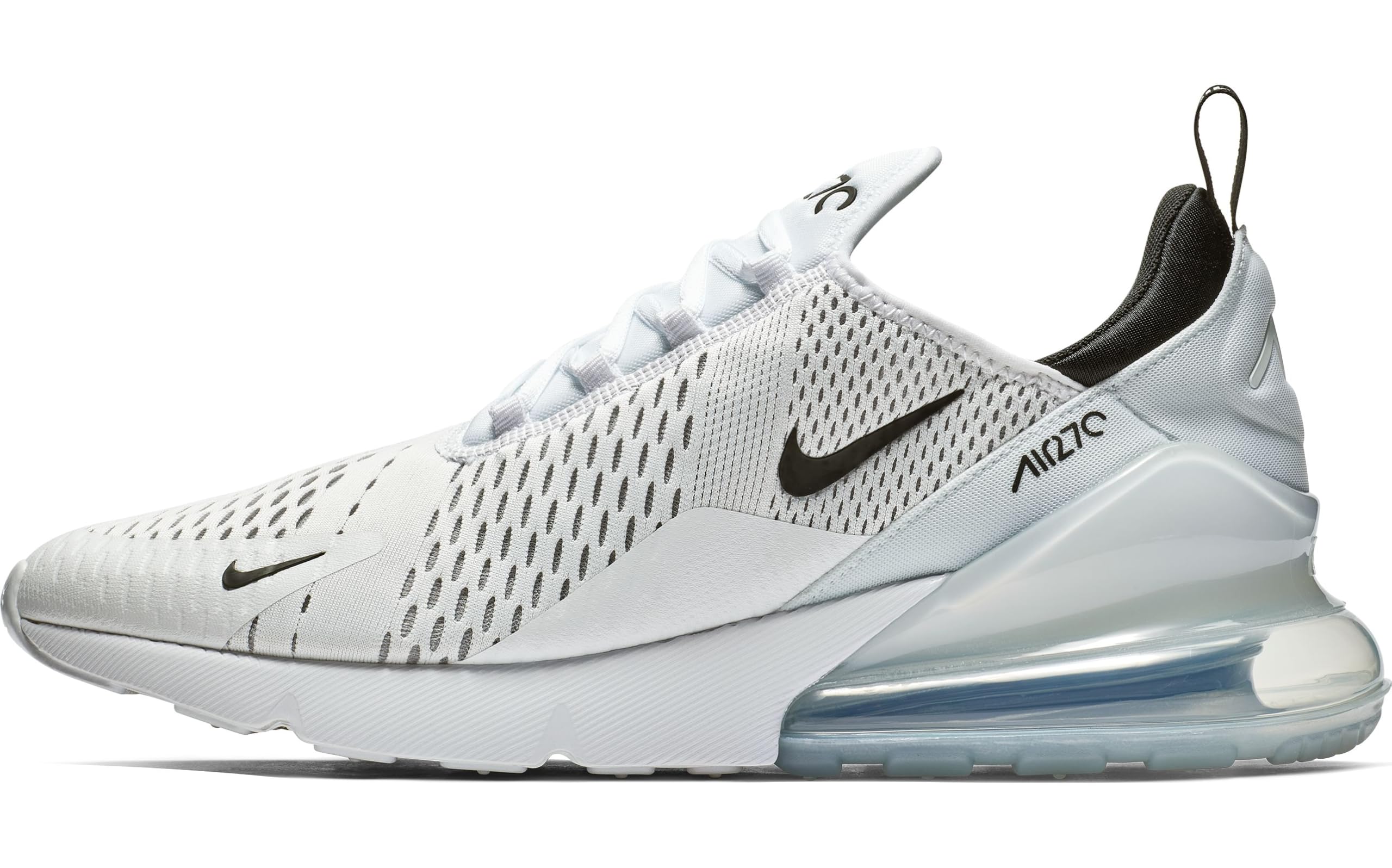 Nike Shoes Air Max 270 - ナイキ メンズ エア マックス 270 シューズ