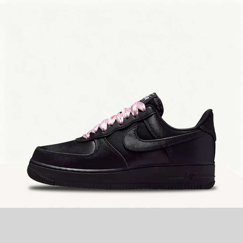 Nike Shoes Air Force 1 - ナイキ エア フォース 1 ロー スタイリッシュで多用途、快適で耐久性があり、軽量なローカット
