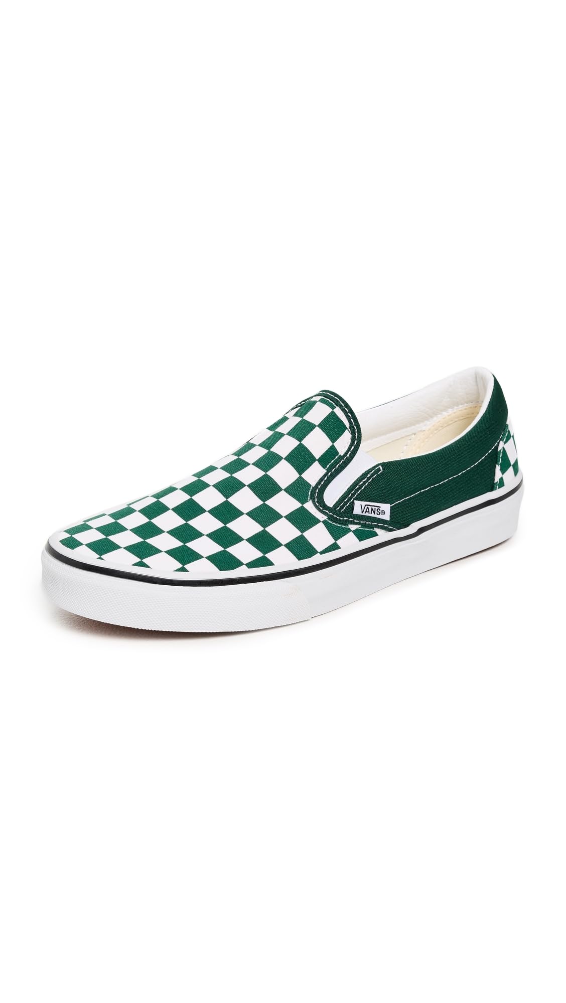 Vans Shoes Authentic - Vans メンズ クラシック スリッポン スニーカー