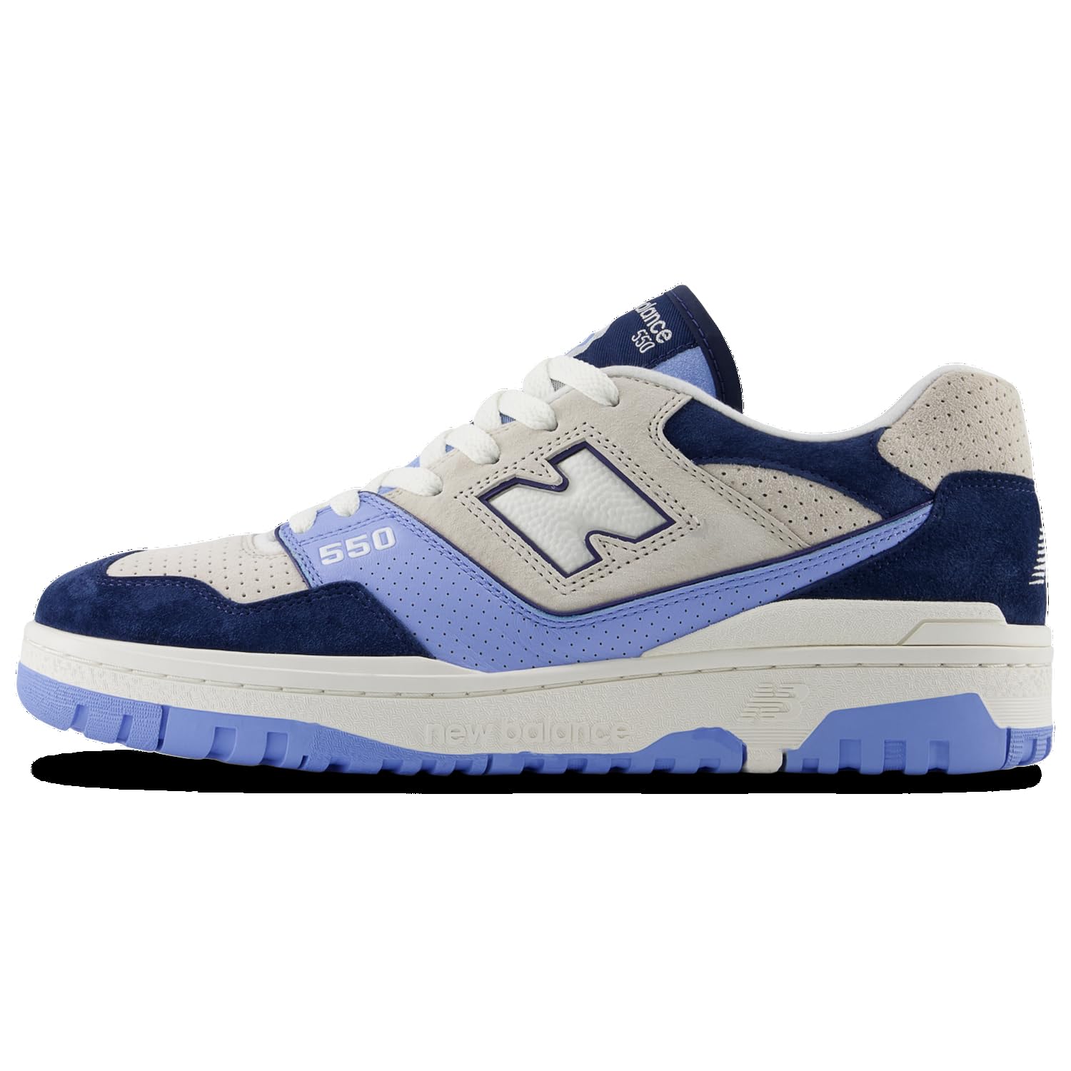 New Balance Shoes 550 - ニューバランス 550 - メンズスニーカー