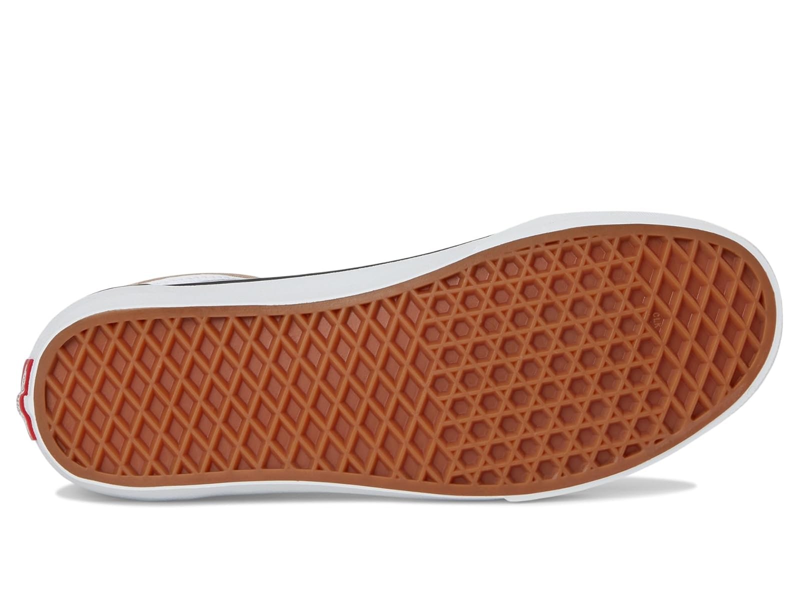 Vans レディース オールドスクール スケートボードシュー - Vans Shoes Old Skool のレビューと価格