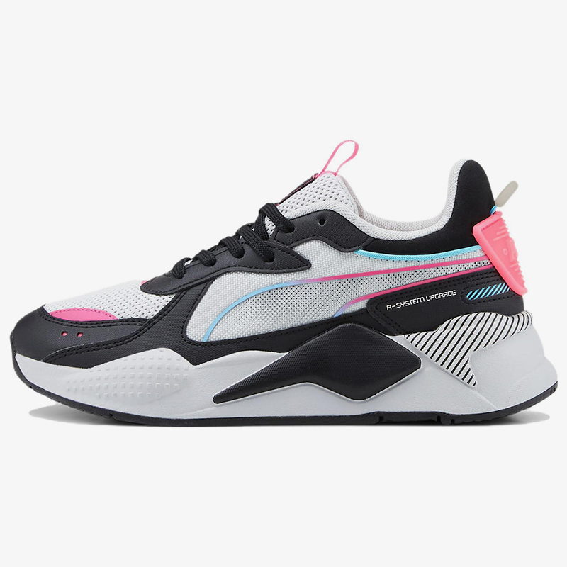 プーマ正規品 RS-X 3D メンズ＆レディース ファッショ - Puma Shoes Rs-X のレビューと価格