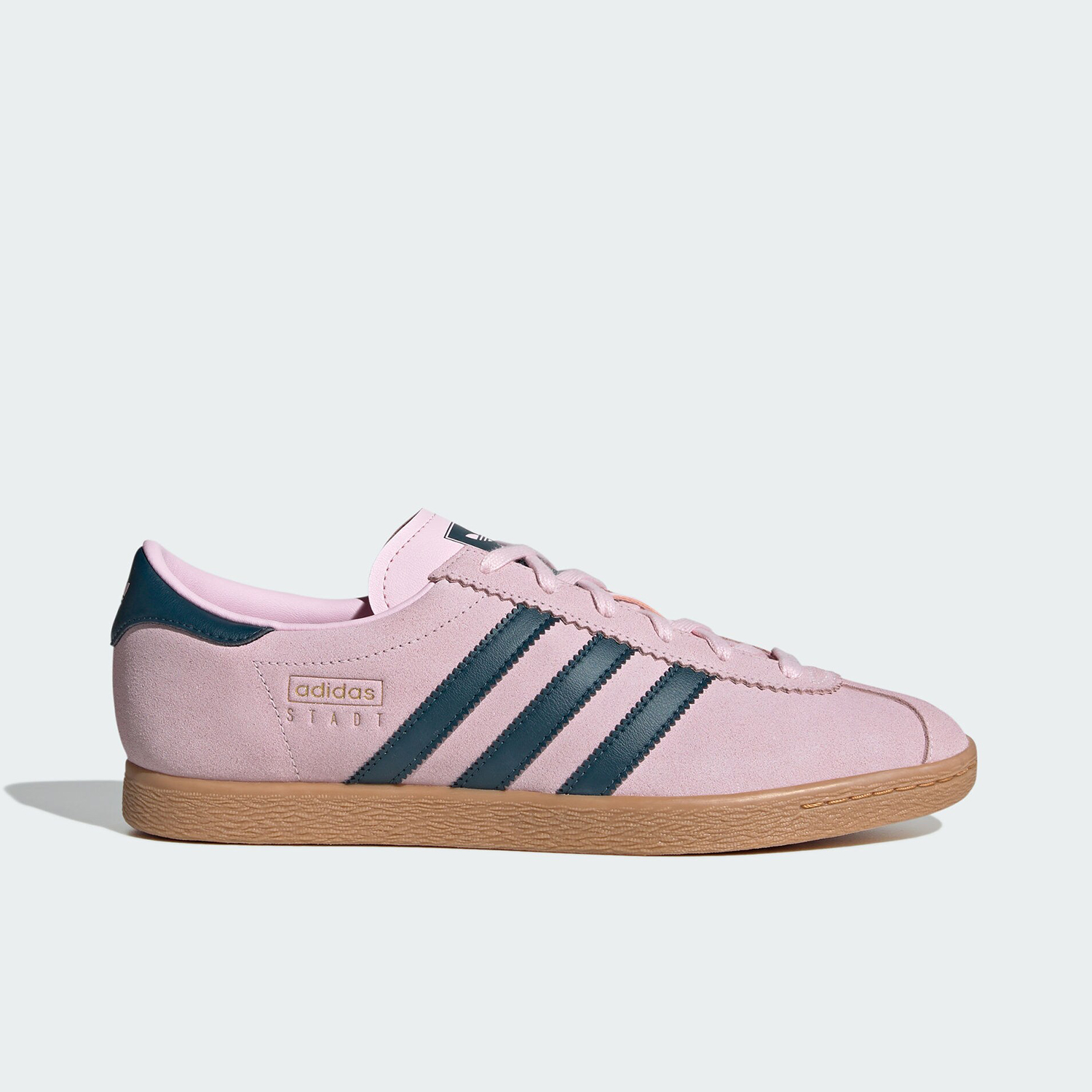アディダス 正規品 STADT メンズ レディース クラシッ - Adidas Shoes Gazelle のレビューと価格