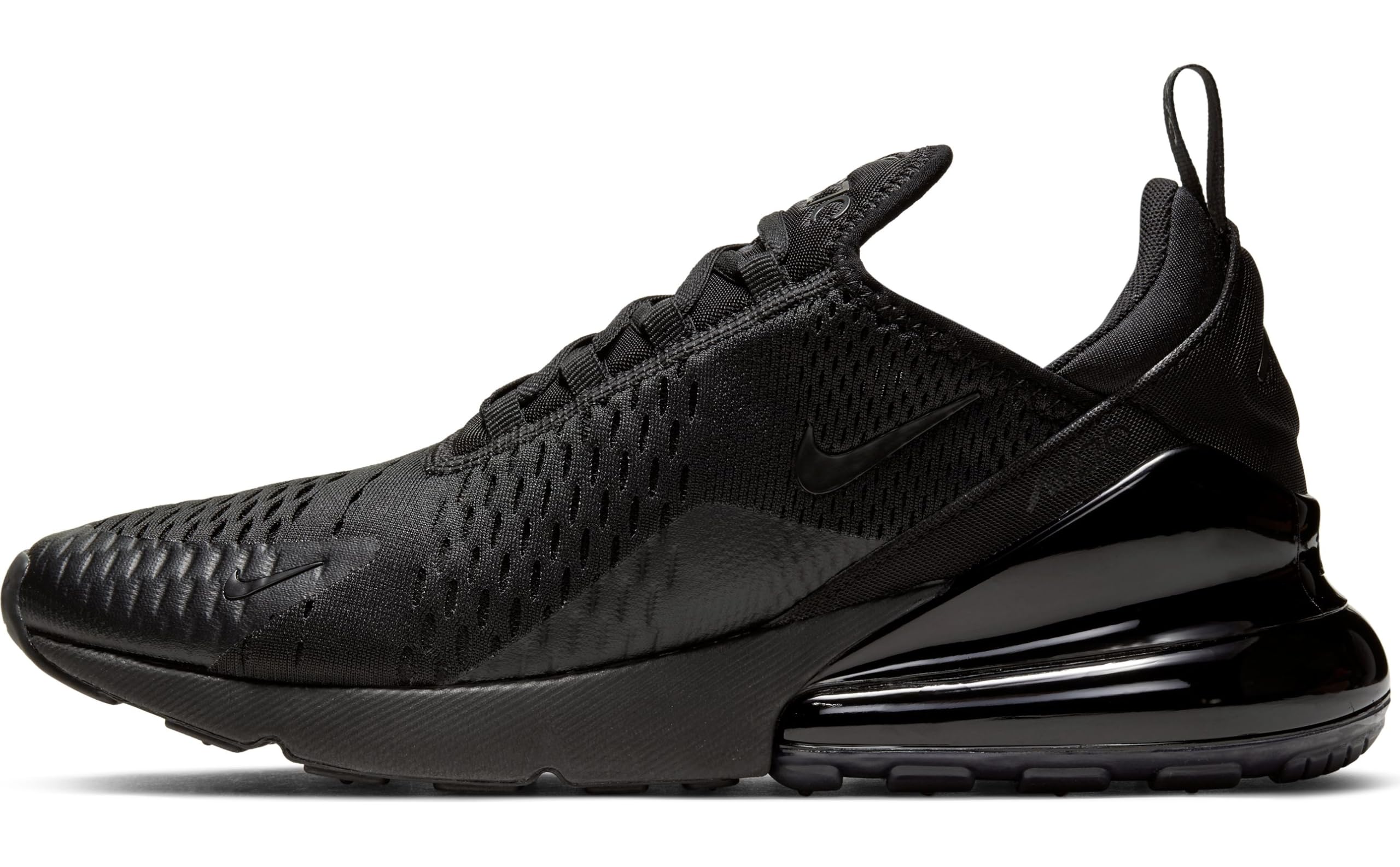 ナイキ メンズ エア マックス 270 シューズ - Nike Shoes Air Max 270 のレビューと価格