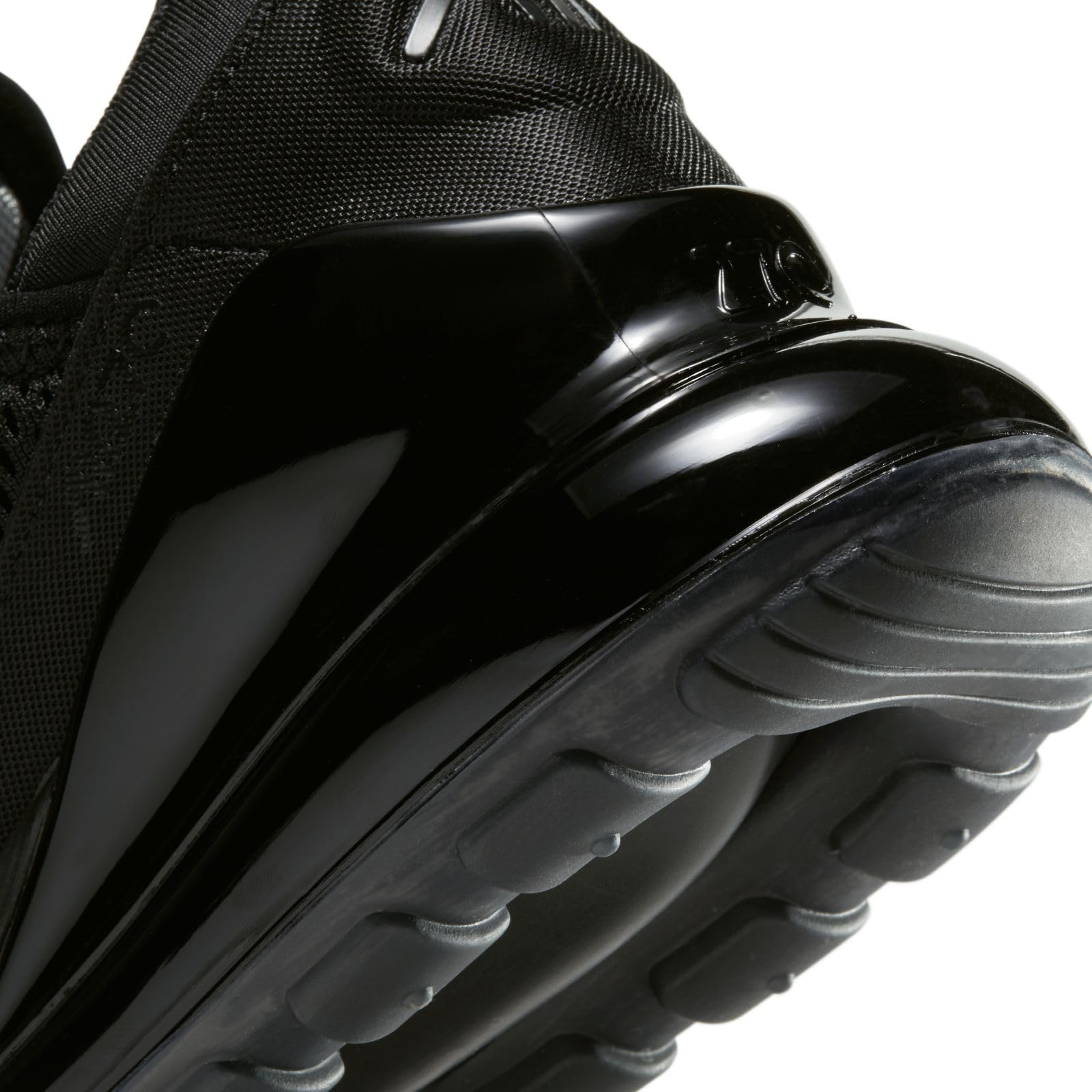 ナイキ メンズ エア マックス 270 シューズ - Nike Shoes Air Max 270 のレビューと価格