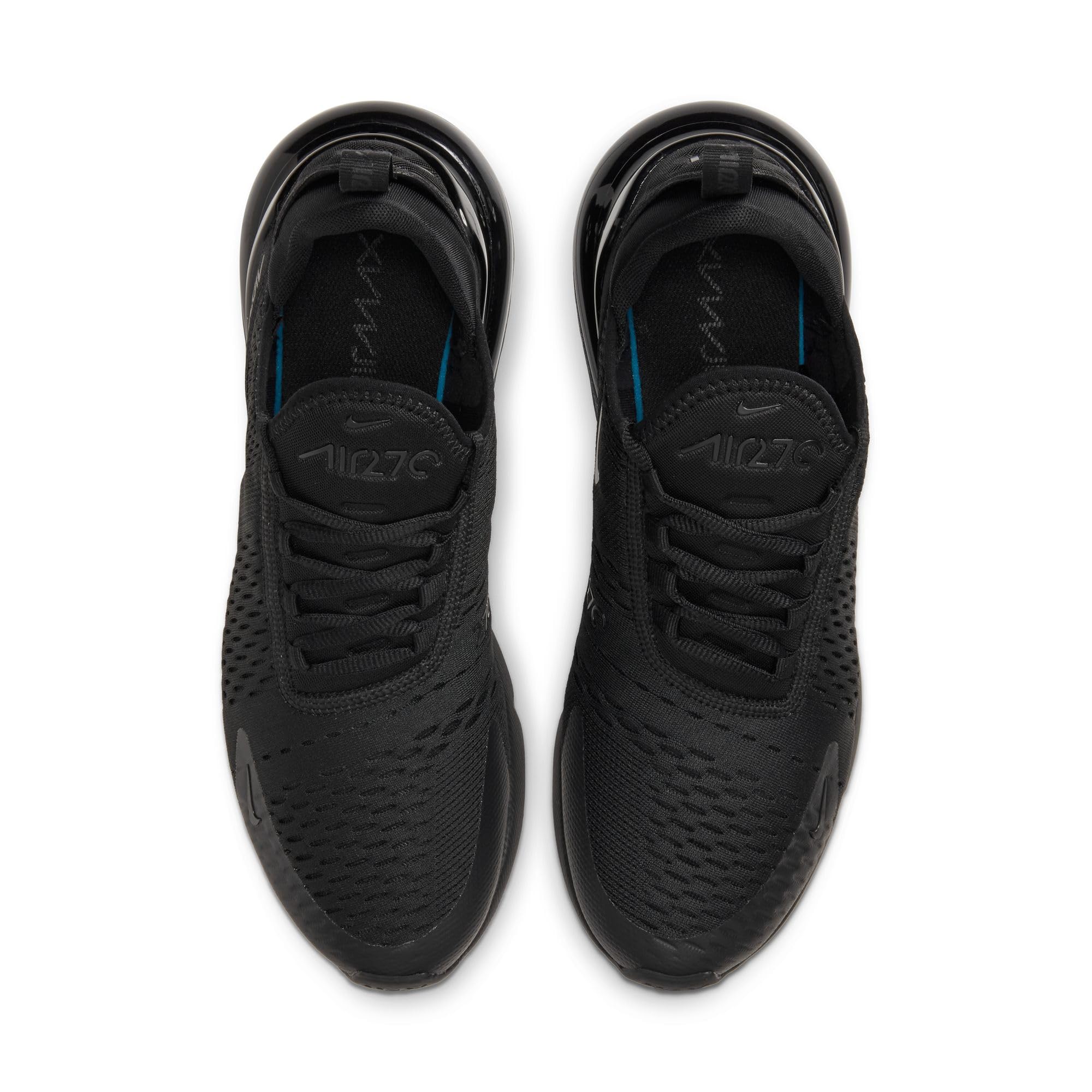 ナイキ メンズ エア マックス 270 シューズ - Nike Shoes Air Max 270 のレビューと価格