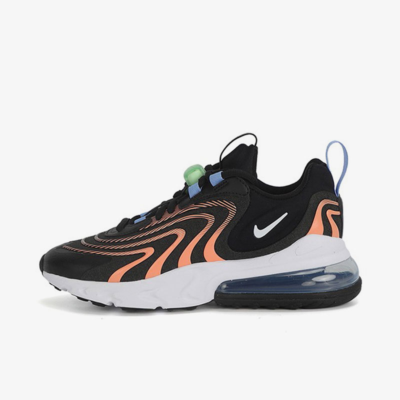 ナイキ オーセンティック レディース エア マックス 270 - Nike Shoes Air Max 270 のレビューと価格