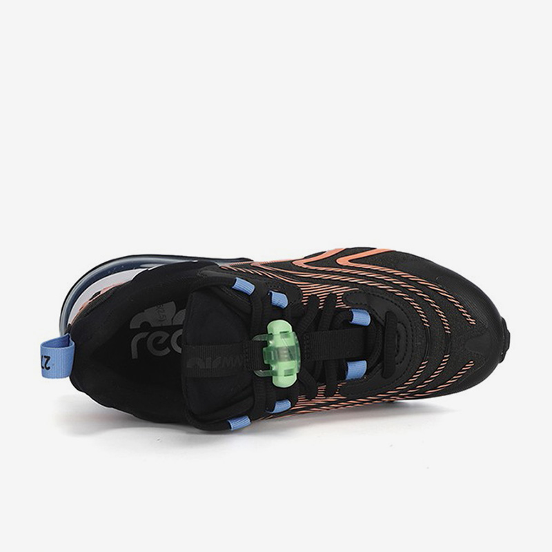 ナイキ オーセンティック レディース エア マックス 270 - Nike Shoes Air Max 270 のレビューと価格