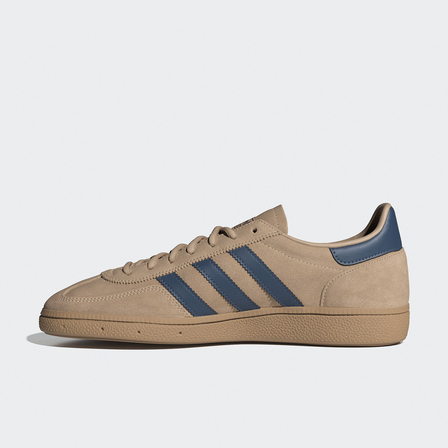 アディダス公式 オーセンティック スリーストライプス ユニセ - Adidas Shoes Gazelle のレビューと価格