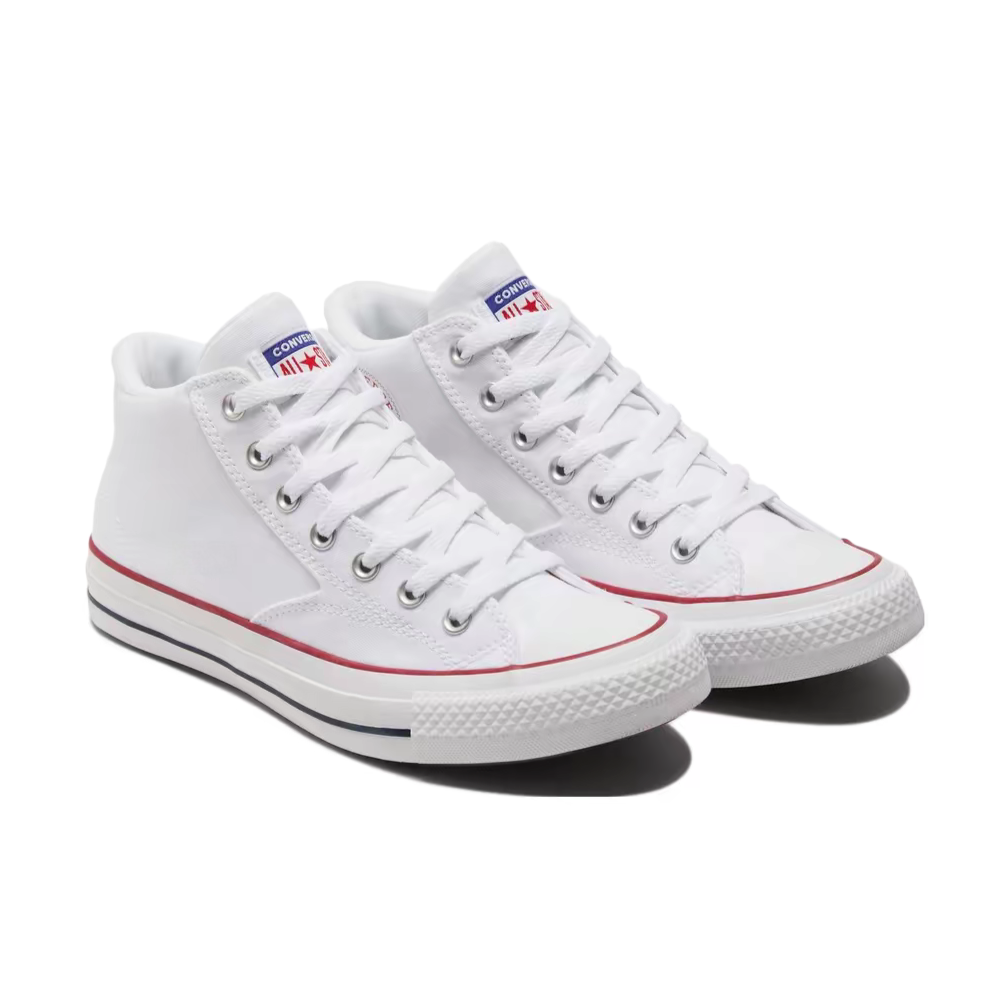 コンバース チャック テイラー オールスター マルデン スト - Converse Shoes Chuck Taylor All Star のレビューと価格