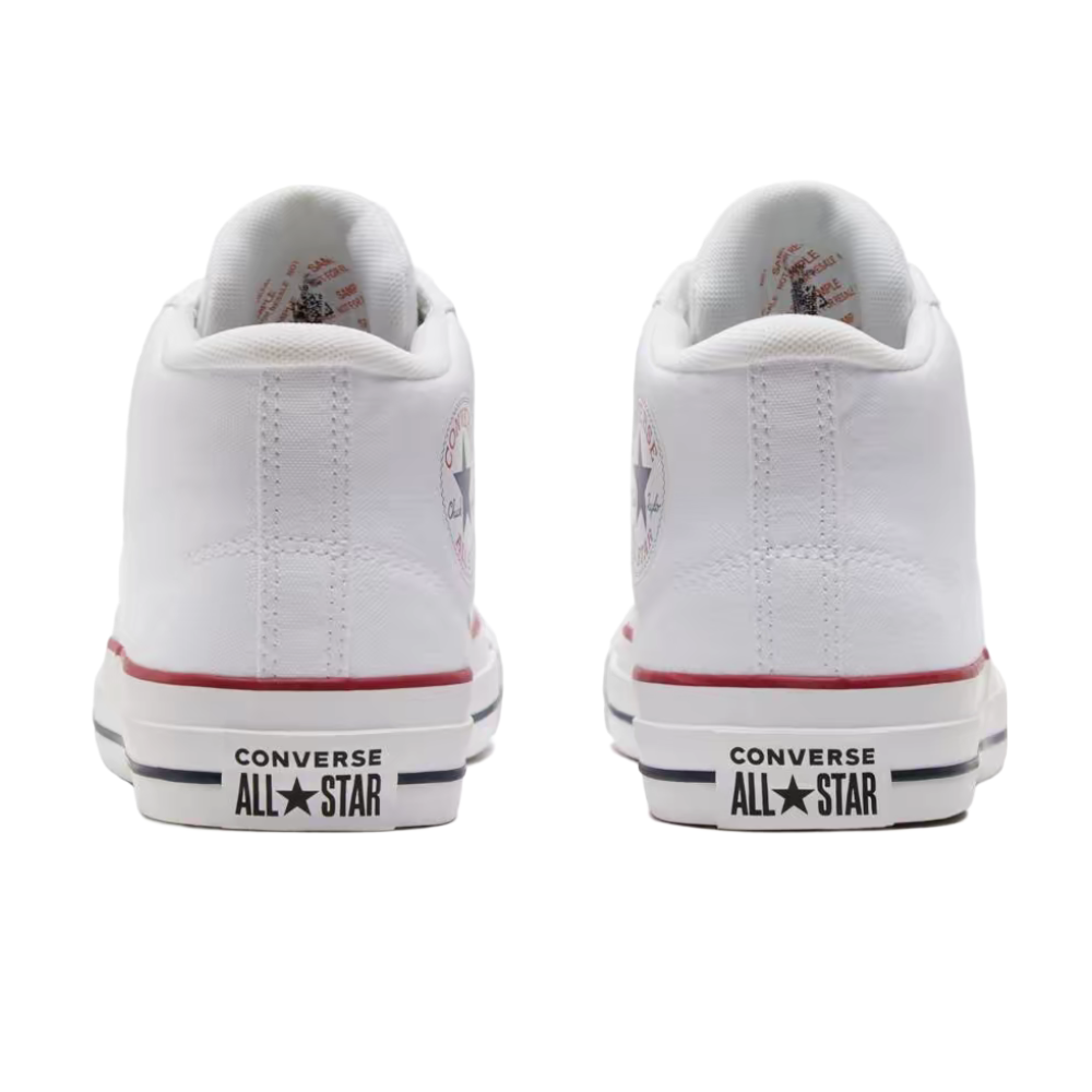 コンバース チャック テイラー オールスター マルデン スト - Converse Shoes Chuck Taylor All Star のレビューと価格