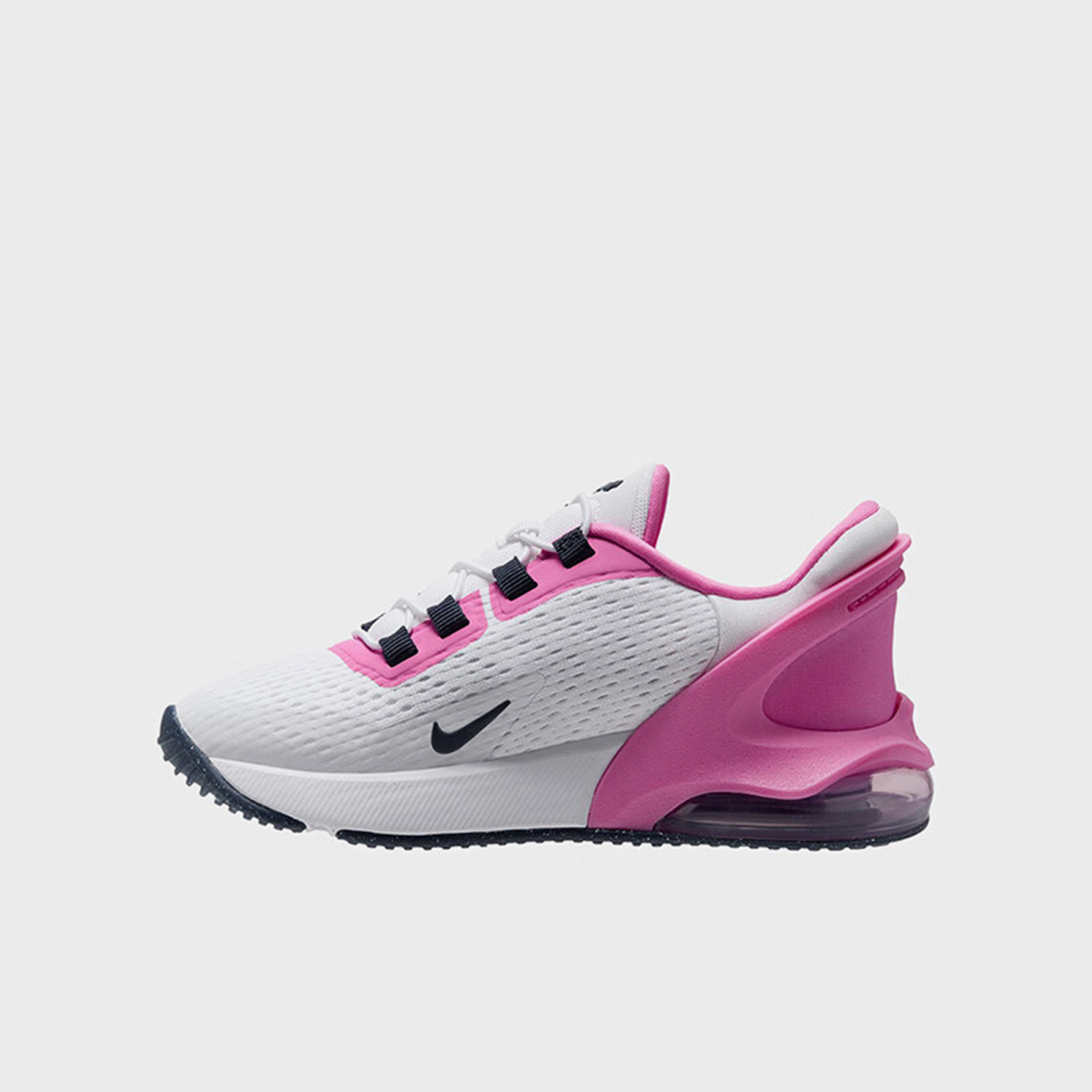 ナイキ オーセンティック エア マックス 270 キッズ エ - Nike Shoes Air Max 270 のレビューと価格
