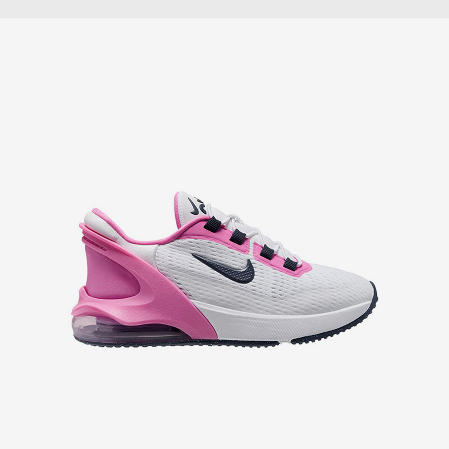ナイキ オーセンティック エア マックス 270 キッズ エ - Nike Shoes Air Max 270 のレビューと価格