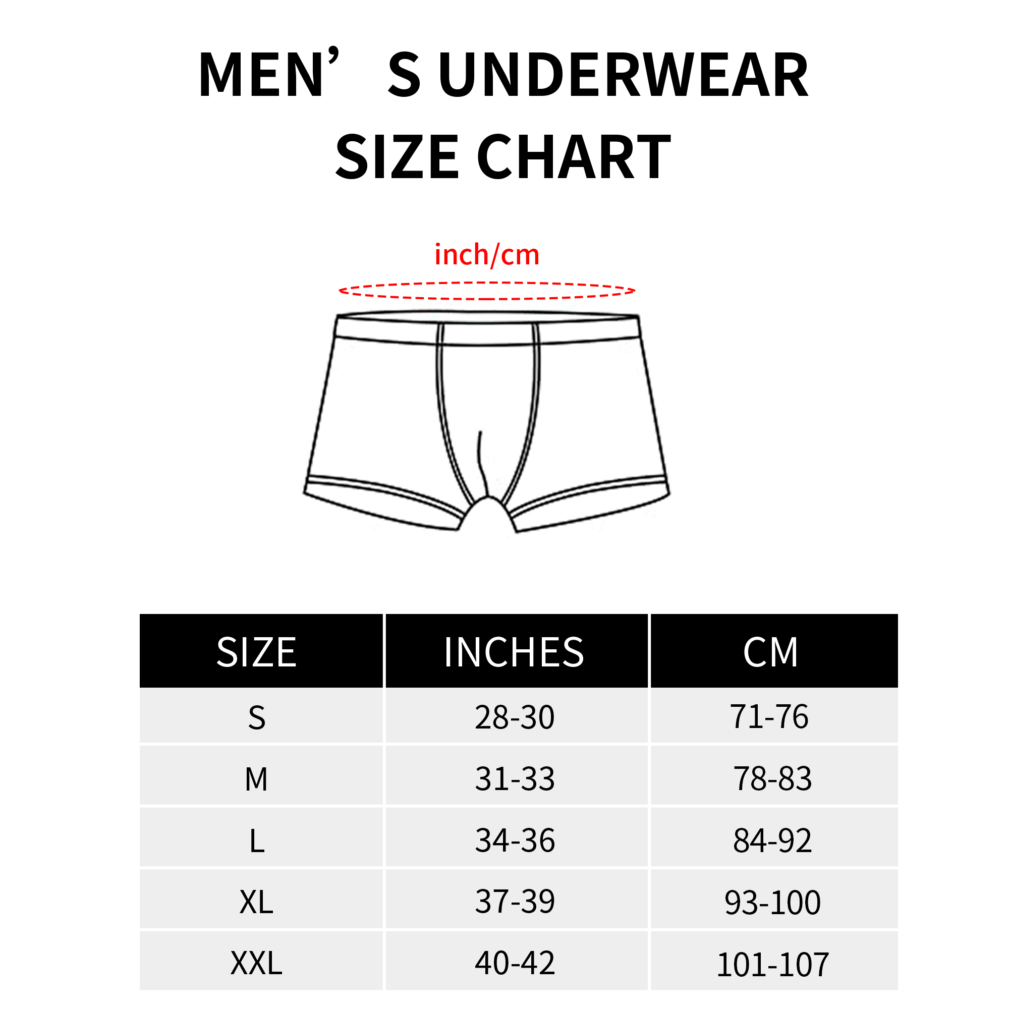 カスタマイズされたカスタム写真ロゴテキスト下着男性プリントボ - Boyshort Underwear のレビューと価格
