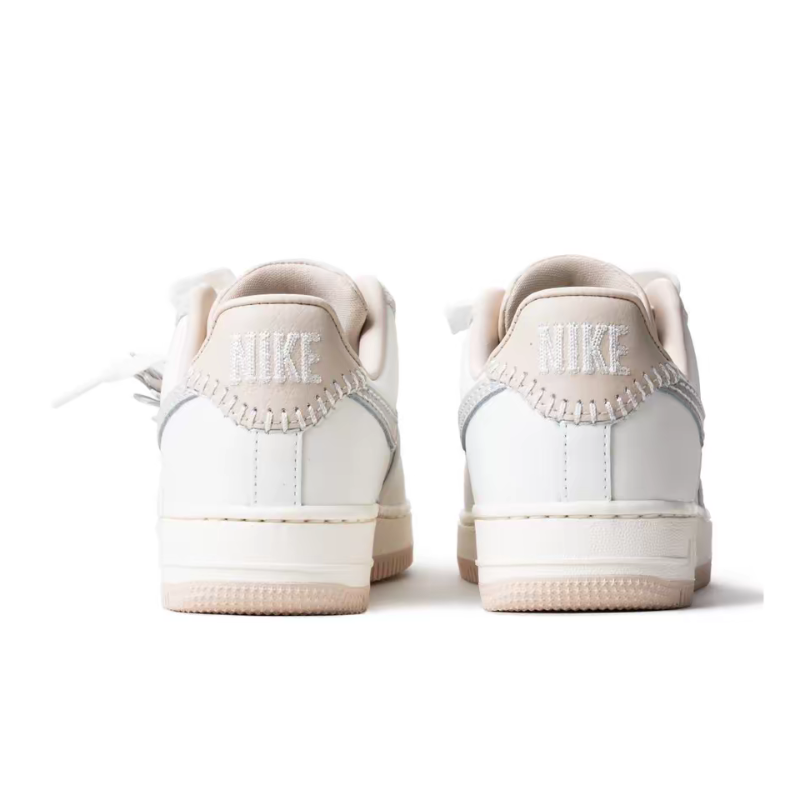 ナイキ エア フォース 1 ロー トレンディ、スタイリッシュ - Nike Shoes Air Force 1 のレビューと価格