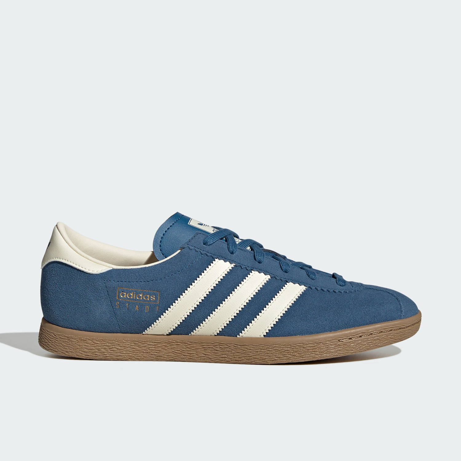 アディダス 正規品 スーパースター ユニセックス 軽量 通気 - Adidas Shoes Superstar のレビューと価格