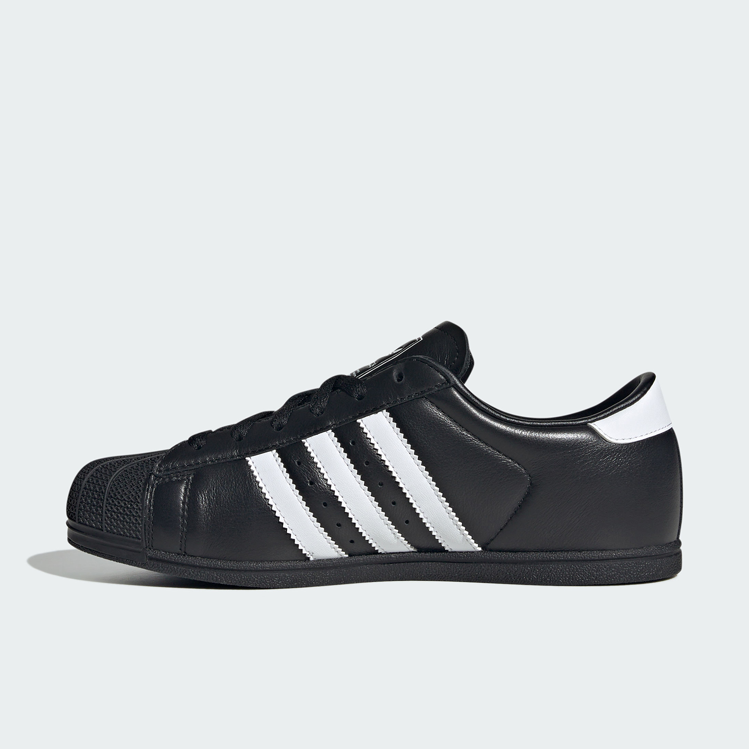 アディダス純正 SUPERSTAR レディース ローカット  - Adidas Shoes Superstar のレビューと価格