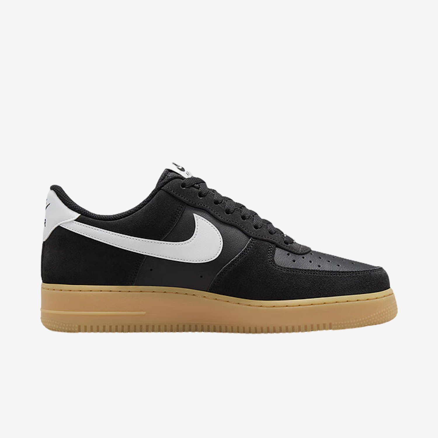 ナイキ純正 エア フォース 1 07 LV8 メンズ クラシ - Nike Shoes Air Force 1 のレビューと価格