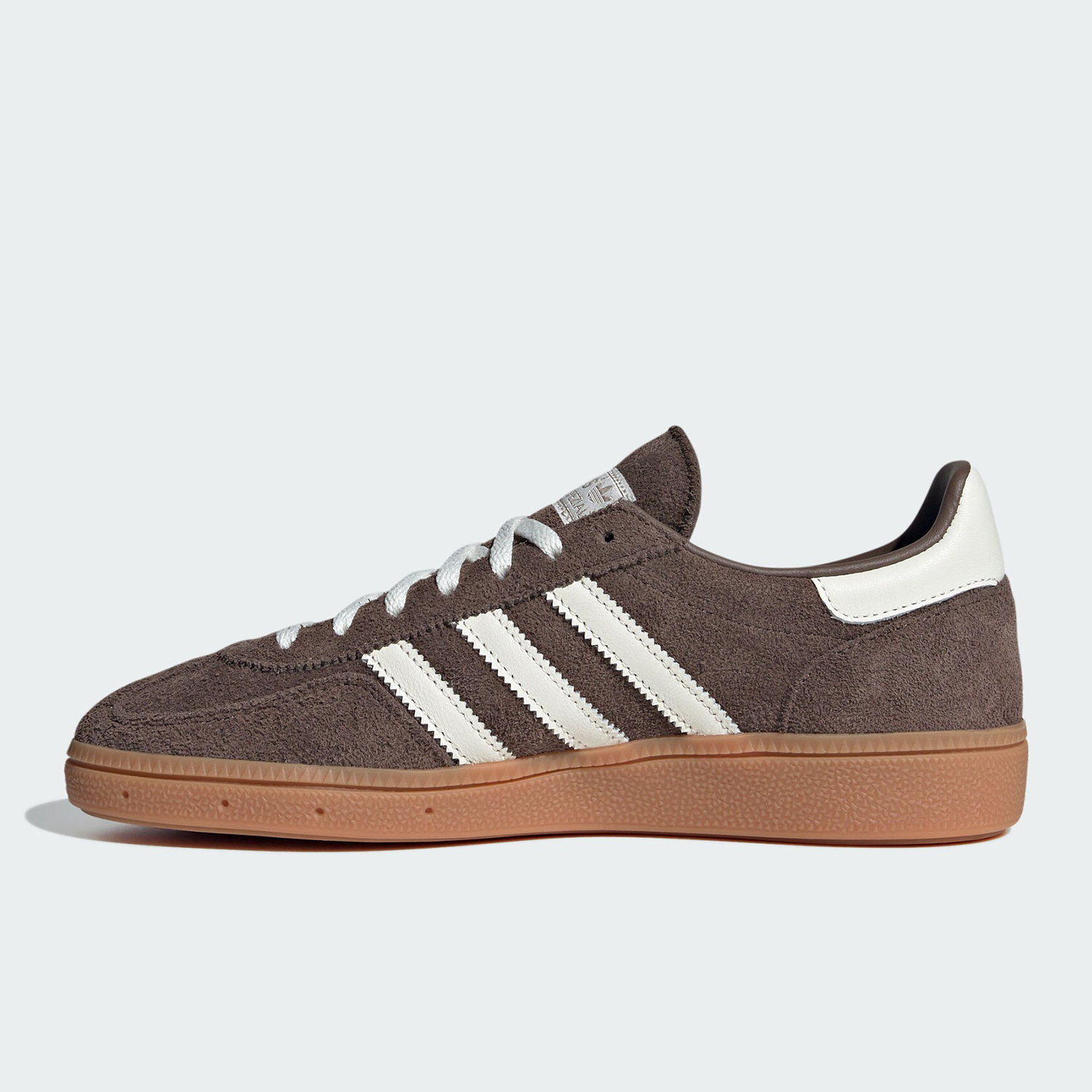 アディダス 正規品 オリジナルズ レディース レトロ T-T - Adidas Shoes Gazelle のレビューと価格