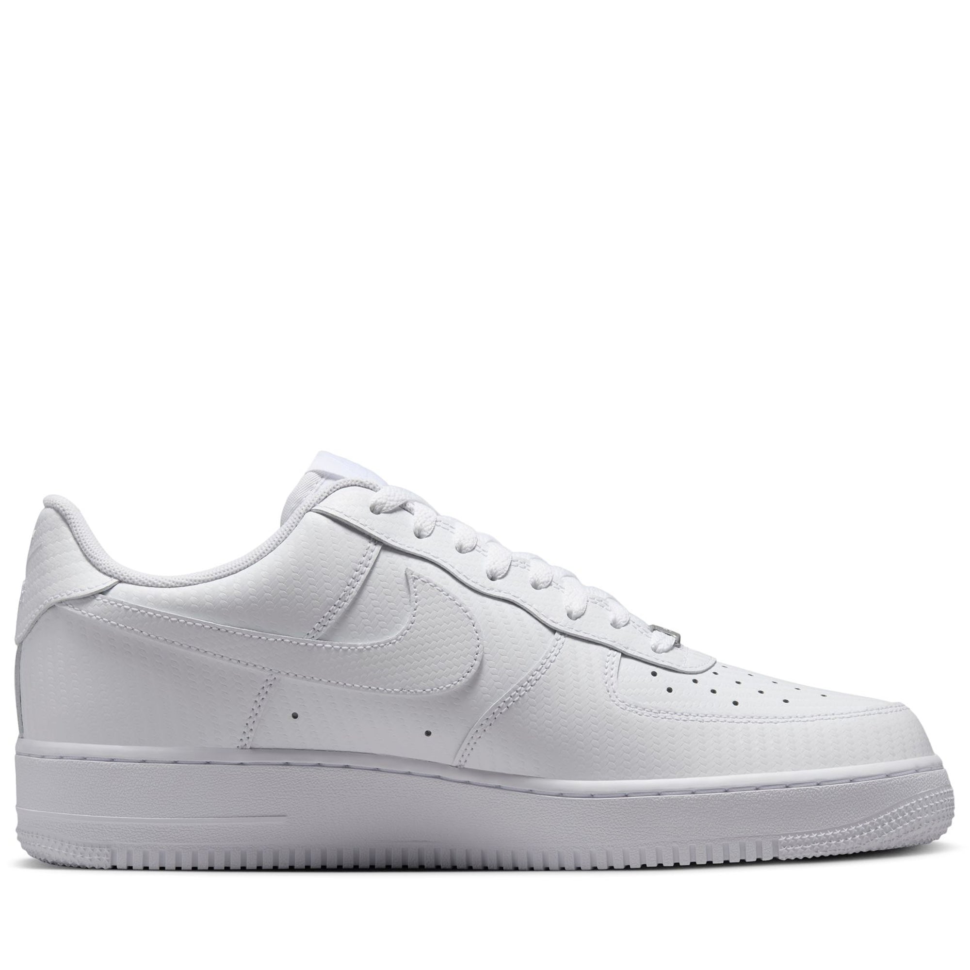 ナイキオリジナル男性用と女性用シューズ新しいAIR FORC - Vans Shoes Authentic のレビューと価格