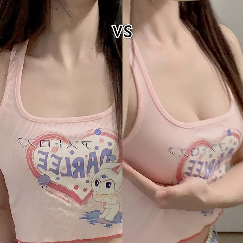 女性用バックレスインビジブルプッシュアップブラ、ストラップレ - Silicone Bra Adhesive のレビューと価格