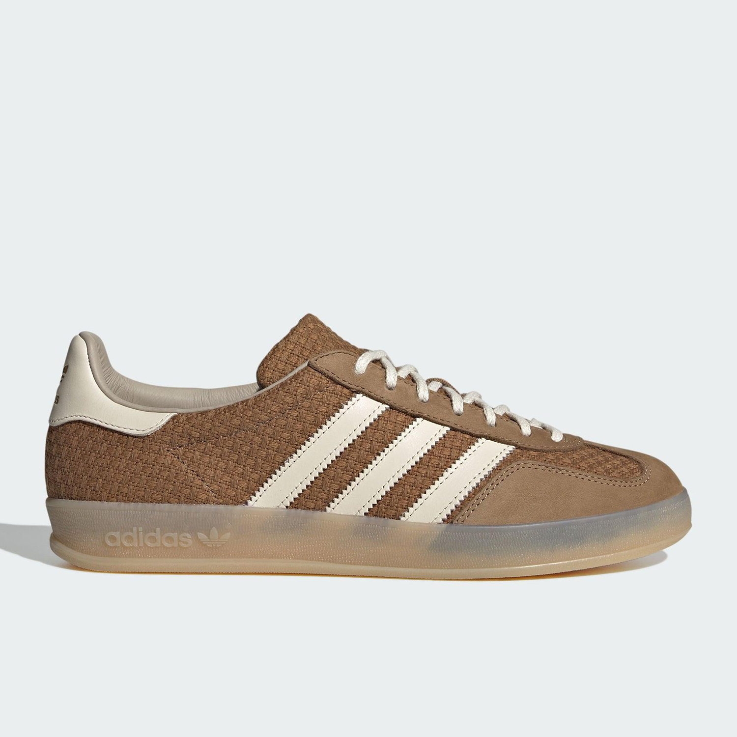 アディダス 正規品 スーパースター ユニセックス レース付き - Adidas Shoes Superstar のレビューと価格