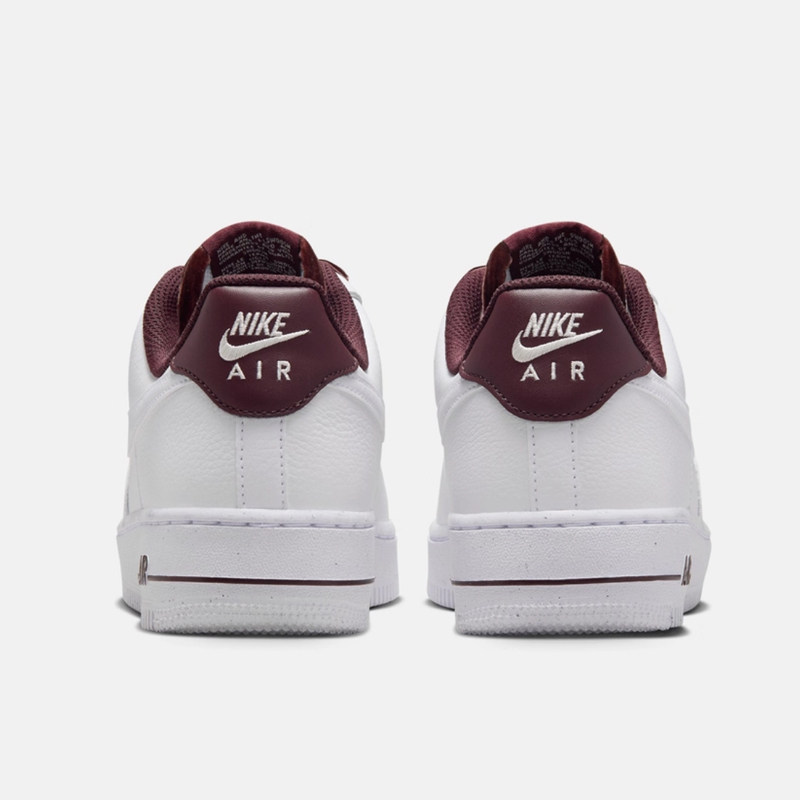 ナイキ エア フォース 1 ファッショナブル カジュアル 滑 - Nike Shoes Air Force 1 のレビューと価格