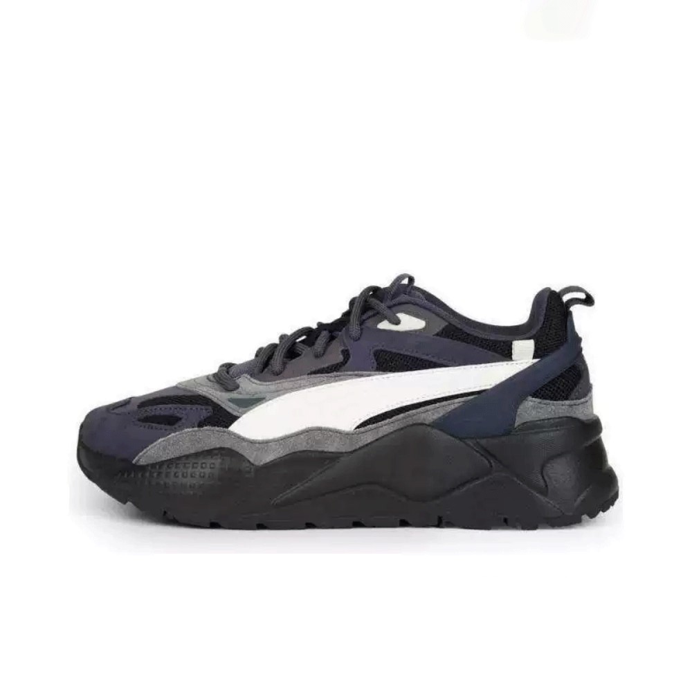 プーマ RS-X 厚底デザイン 快適なクッション性 耐久性の - Puma Shoes Rs-X のレビューと価格