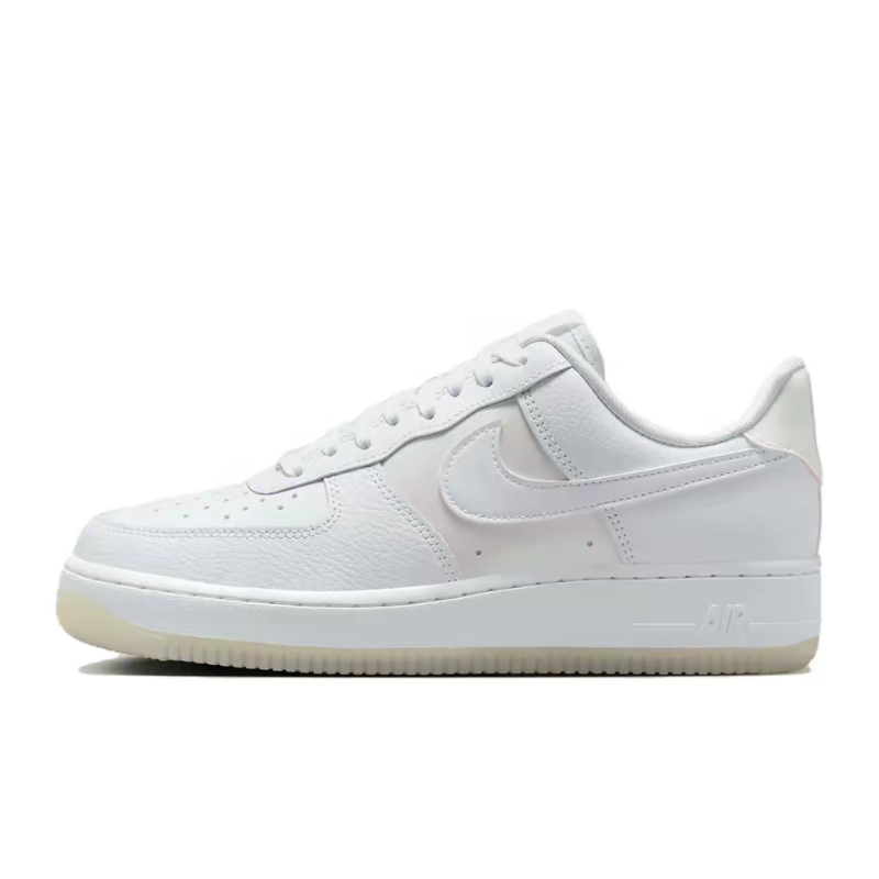 ナイキ エア フォース 1 ロー ミニマリスト、スタイリッシ - Nike Shoes Air Force 1 のレビューと価格