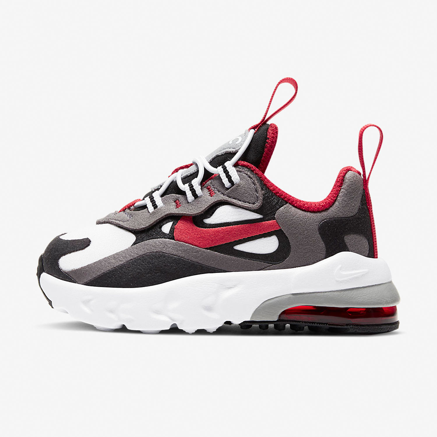 ナイキ 正規品 ベビーシューズ シーズン新作 AIR MAX - Nike Shoes Air Max 270 のレビューと価格