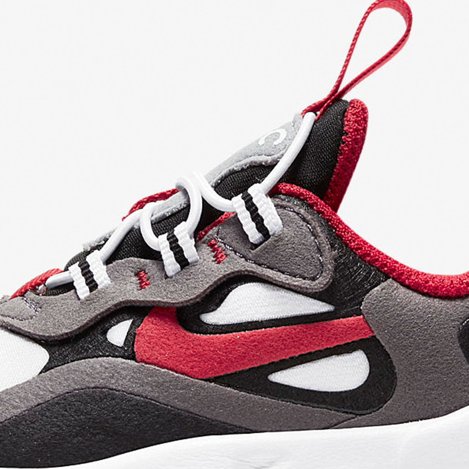 ナイキ 正規品 ベビーシューズ シーズン新作 AIR MAX - Nike Shoes Air Max 270 のレビューと価格